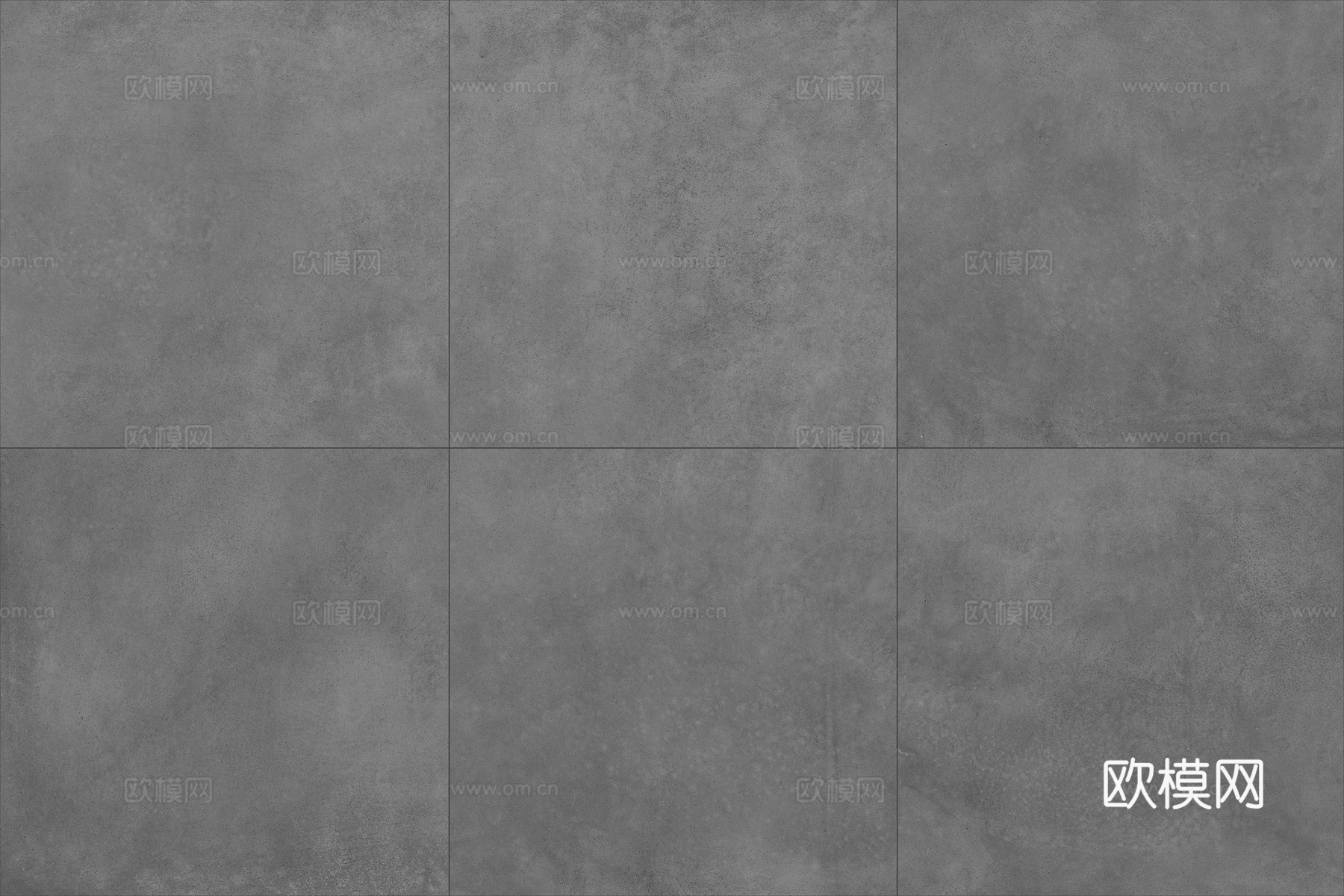 高清仿古砖贴图