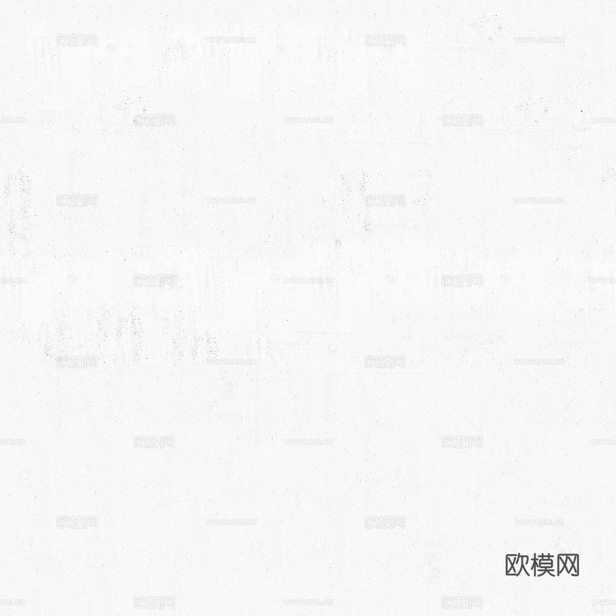 白色，米白色，奶油白微水泥涂料48