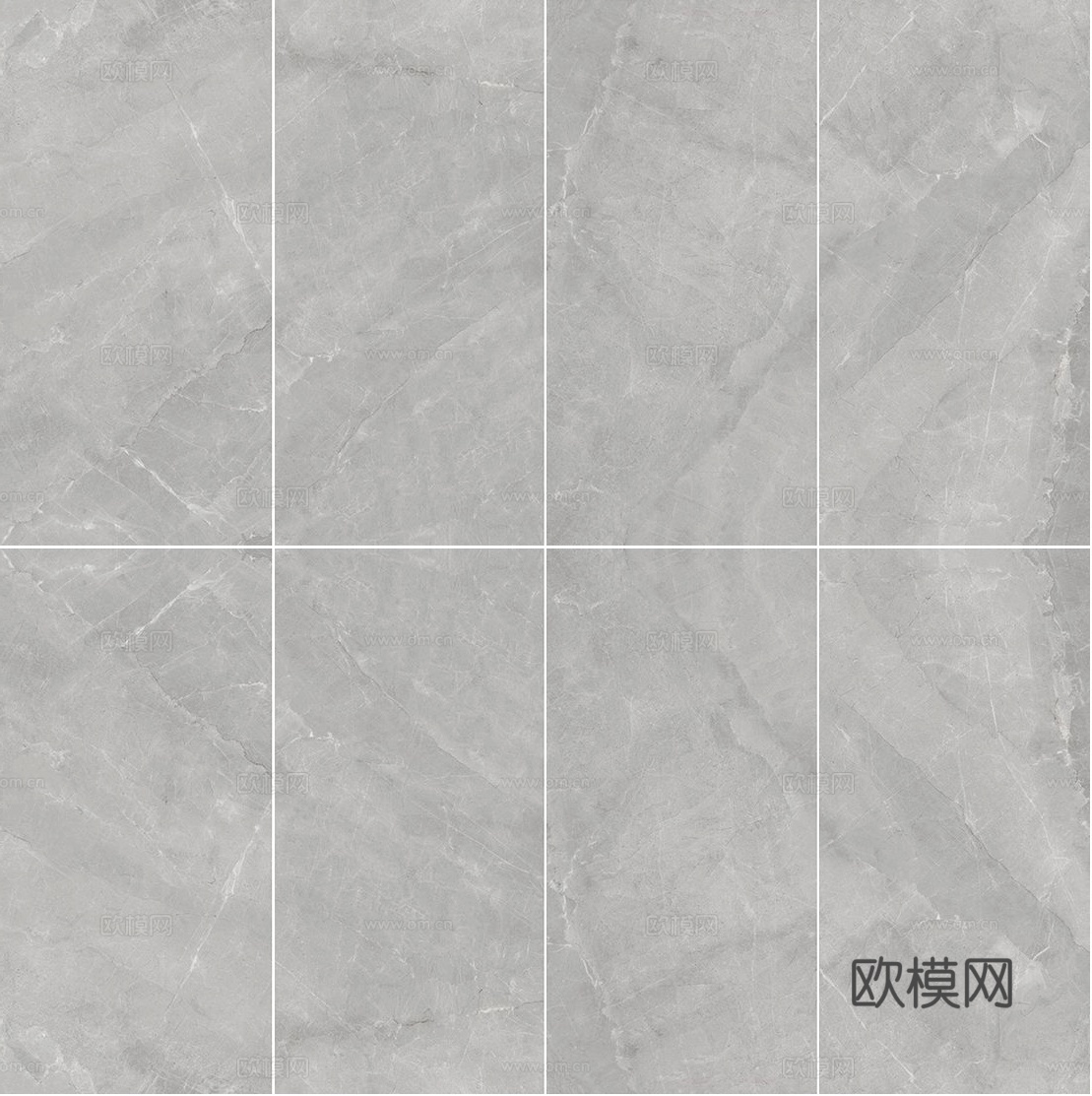 高清瓷砖地砖墙砖贴图