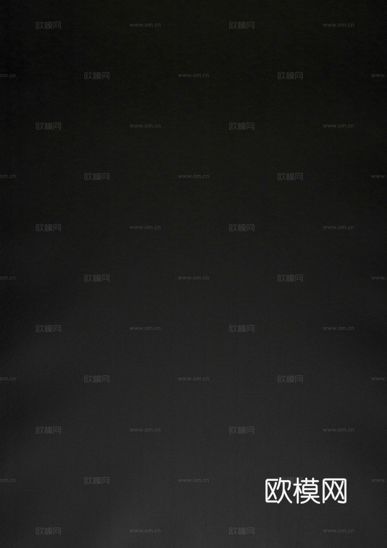 无缝高清皮革贴图