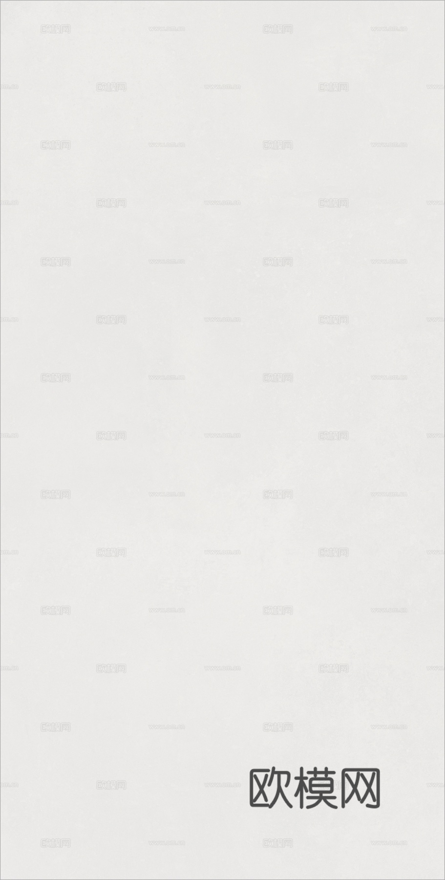 高清瓷砖地砖墙砖贴图