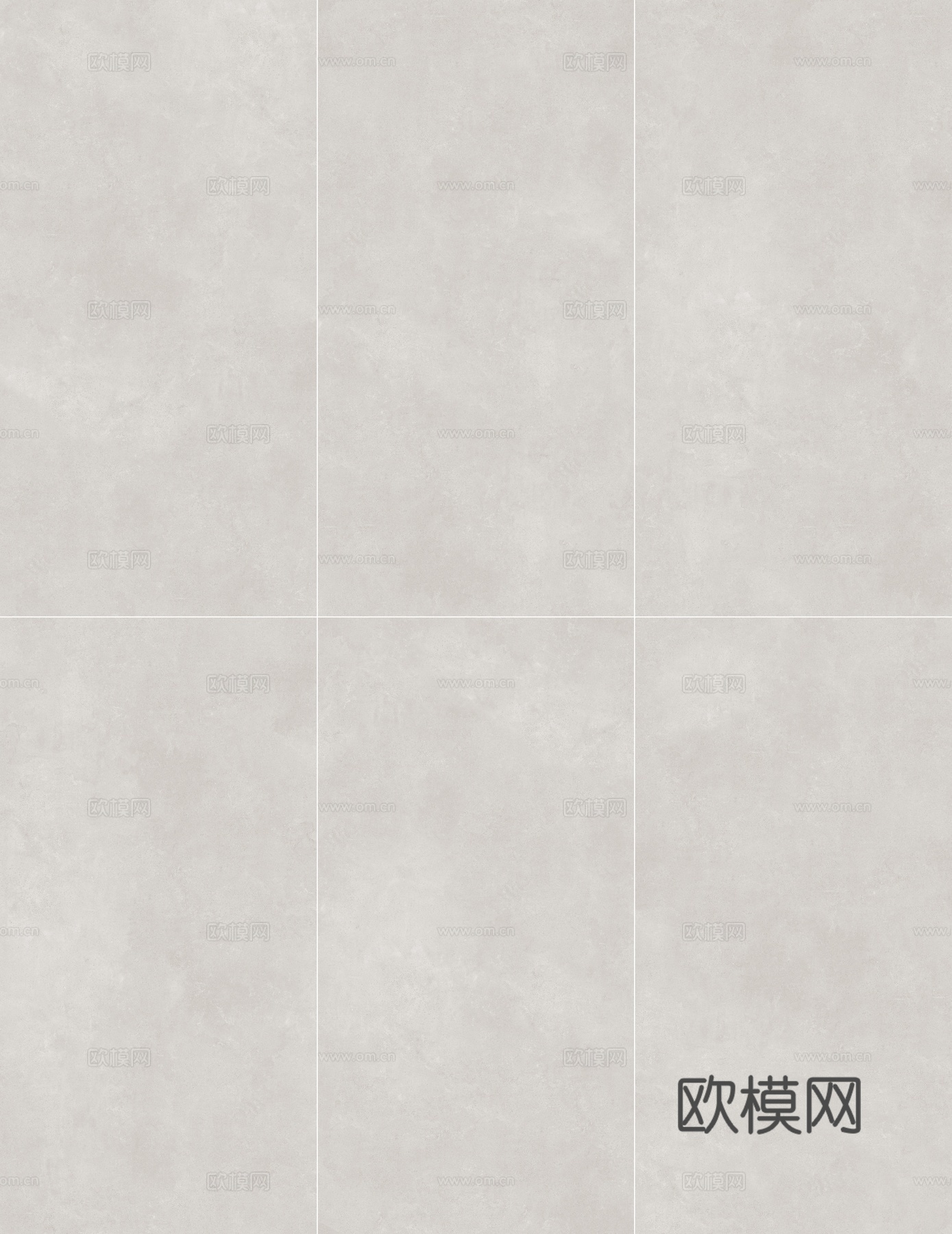 水泥灰大理石瓷砖贴图