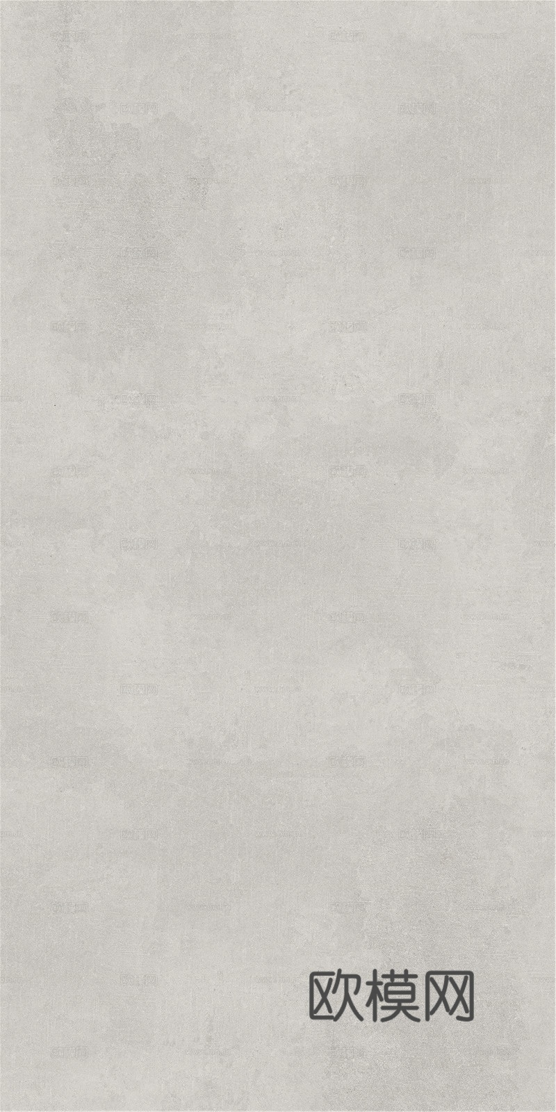 高清瓷砖地砖墙砖贴图