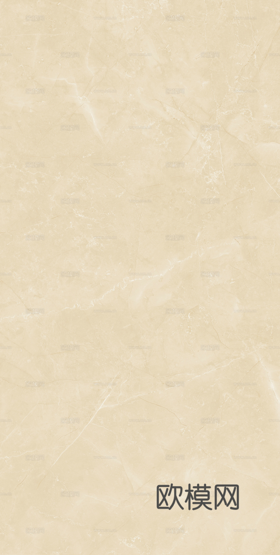 马可波罗瓦莱特黄大理石