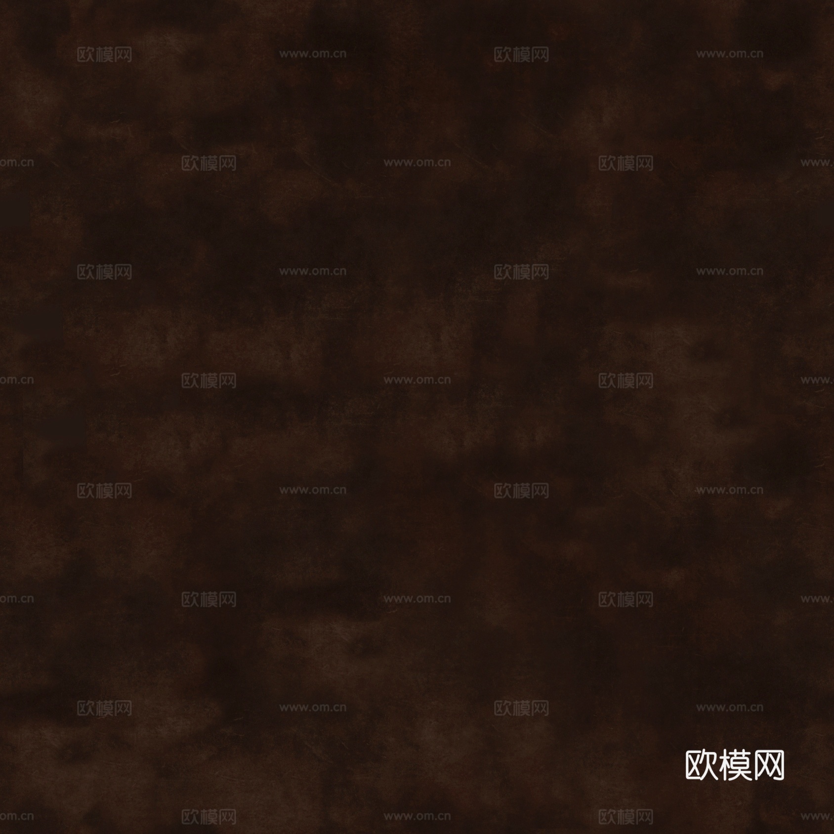 无缝高清皮革贴图