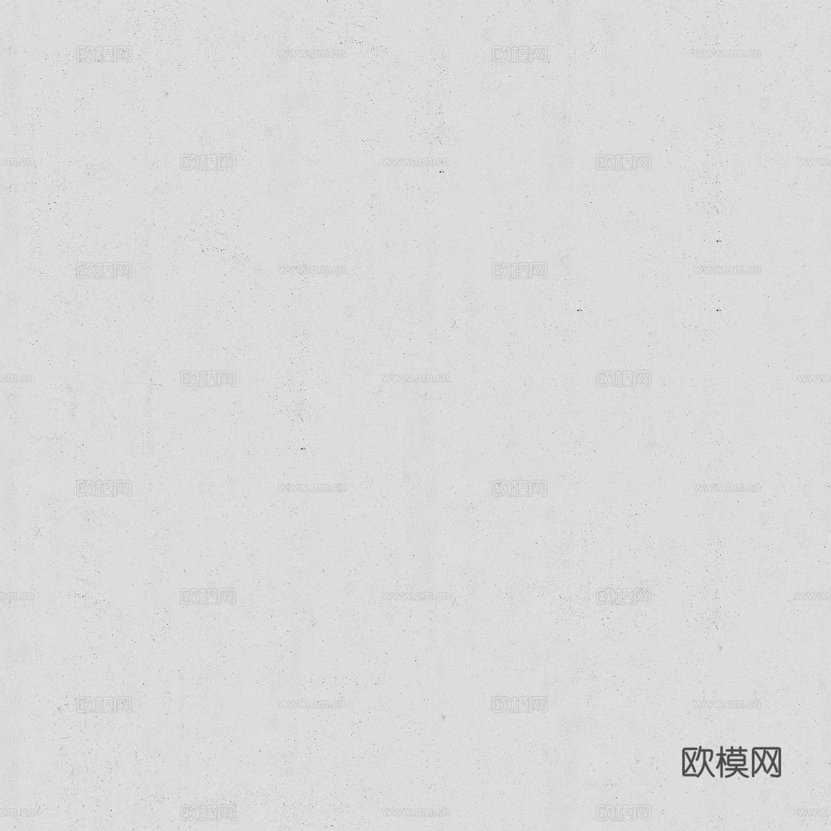 白色，米白色，奶油白微水泥涂料66