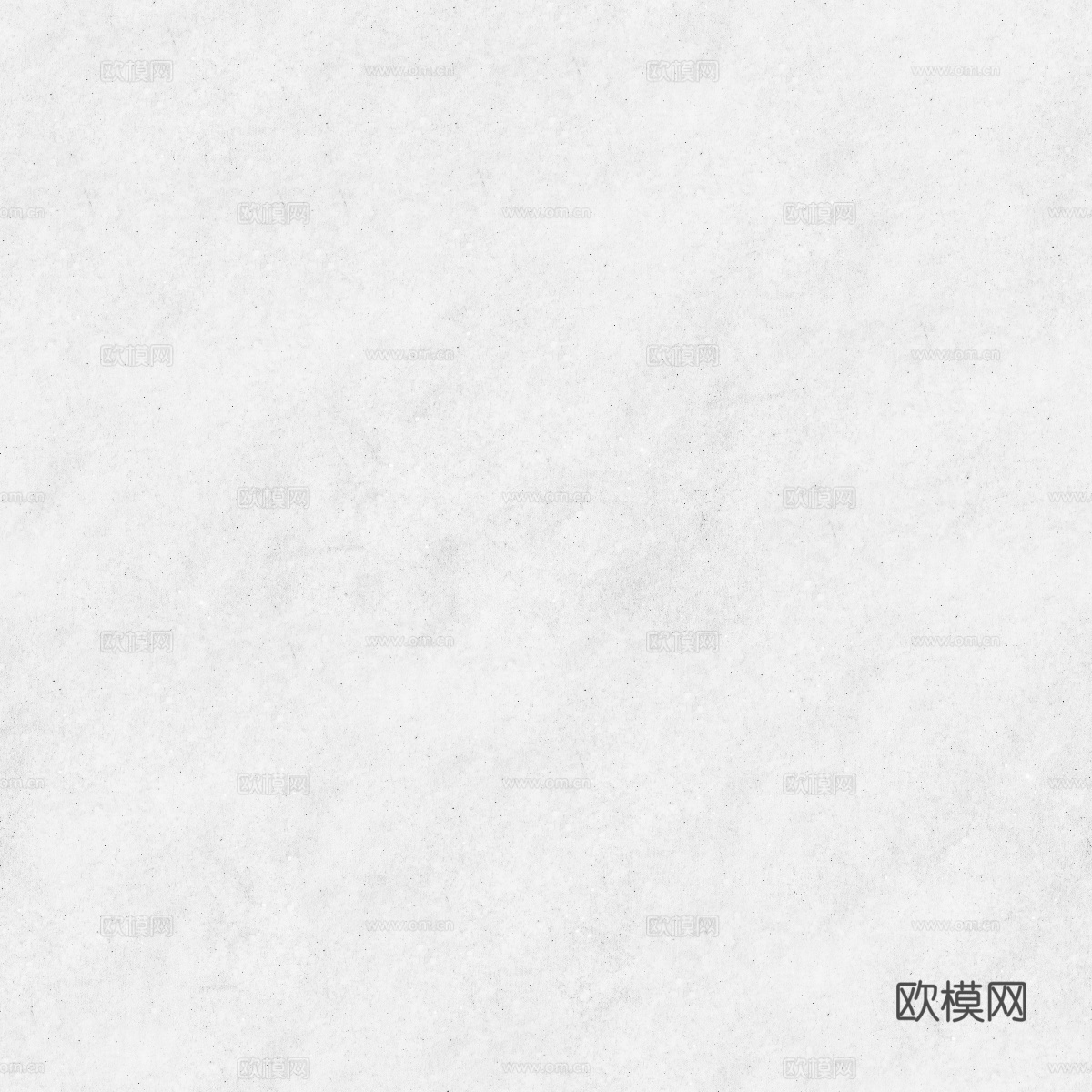 白色，米白色，奶油白微水泥涂料34