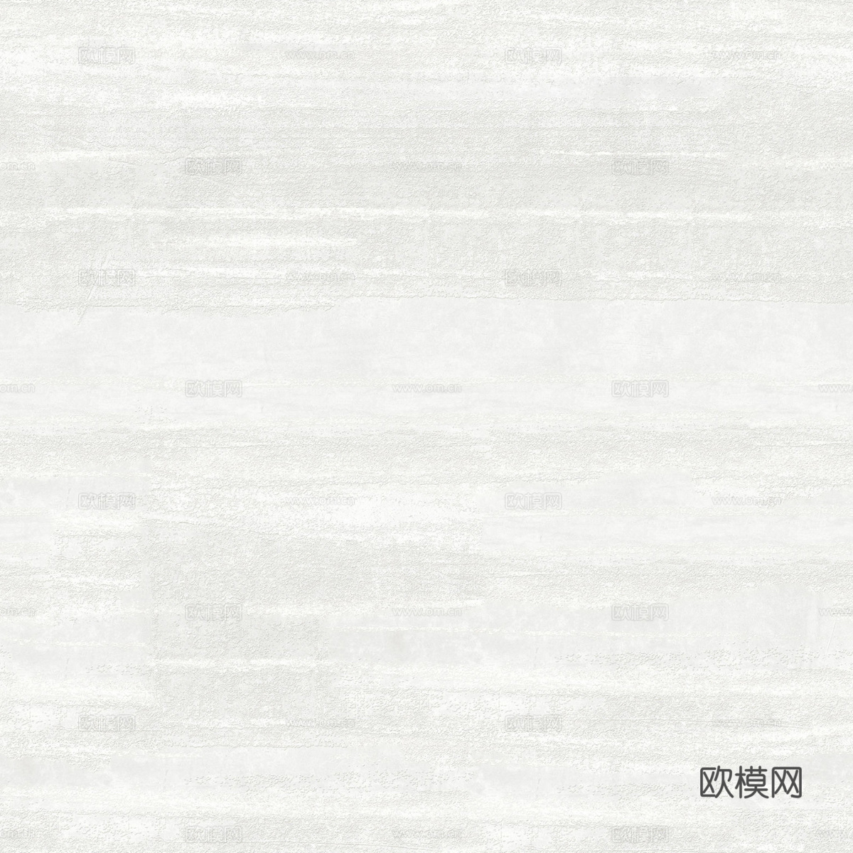 白色，米白色，奶油白微水泥涂料69