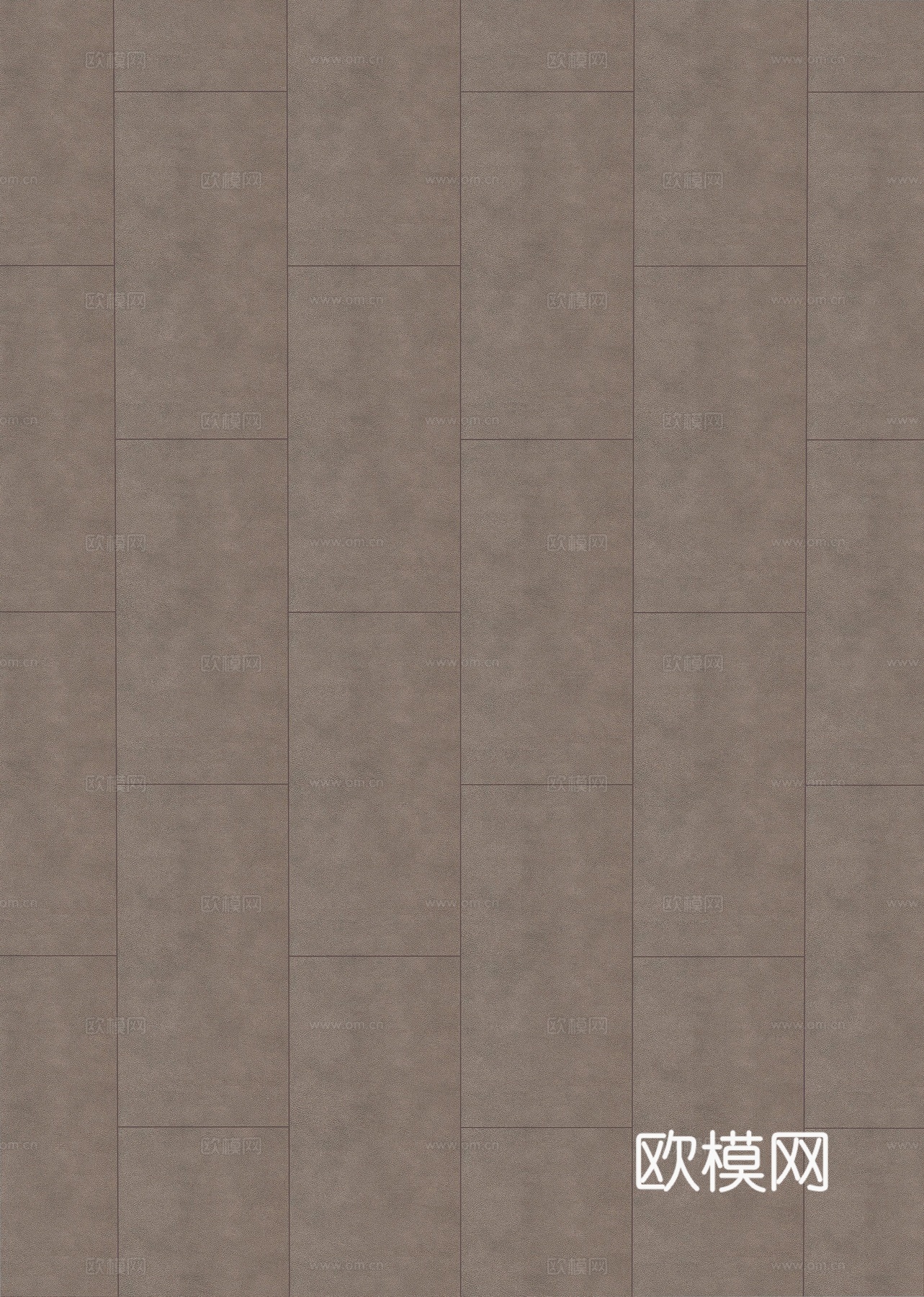 无缝高清皮革贴图