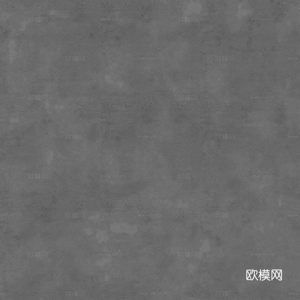 无缝高清皮革贴图