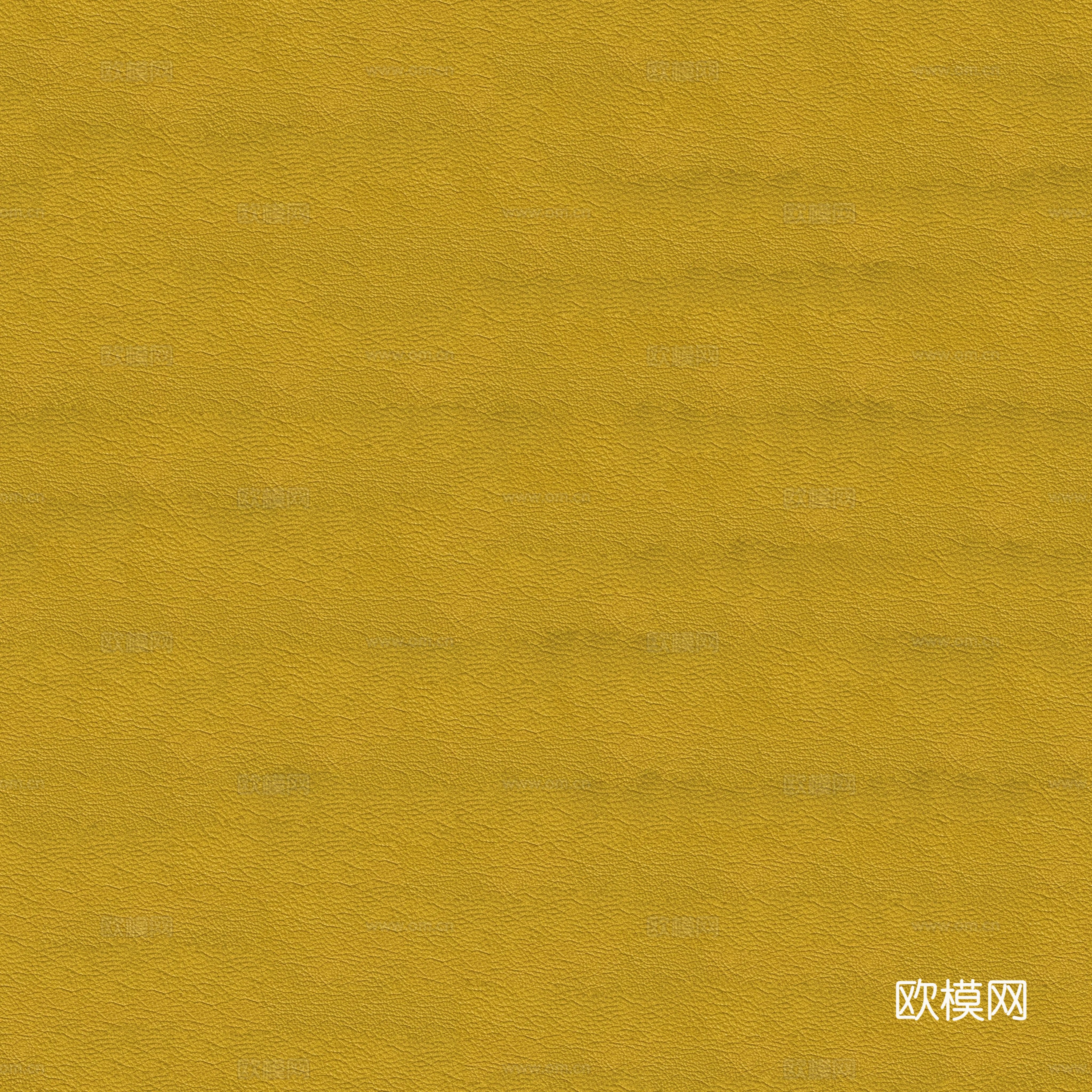 无缝高清皮革贴图下载