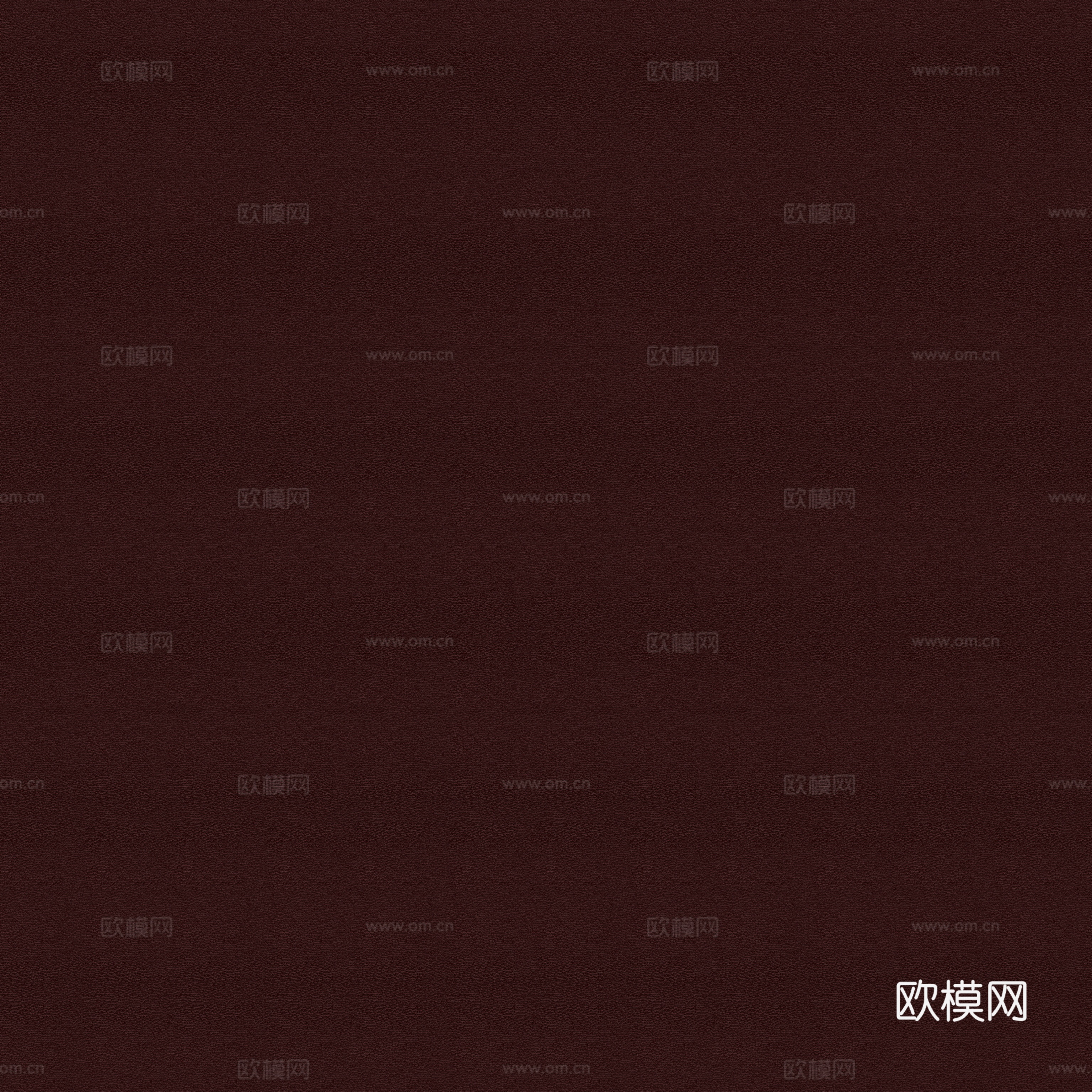 无缝高清粗纹皮革贴图