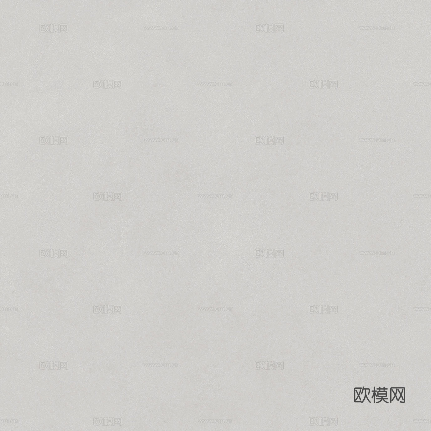 高清瓷砖地砖墙砖贴图