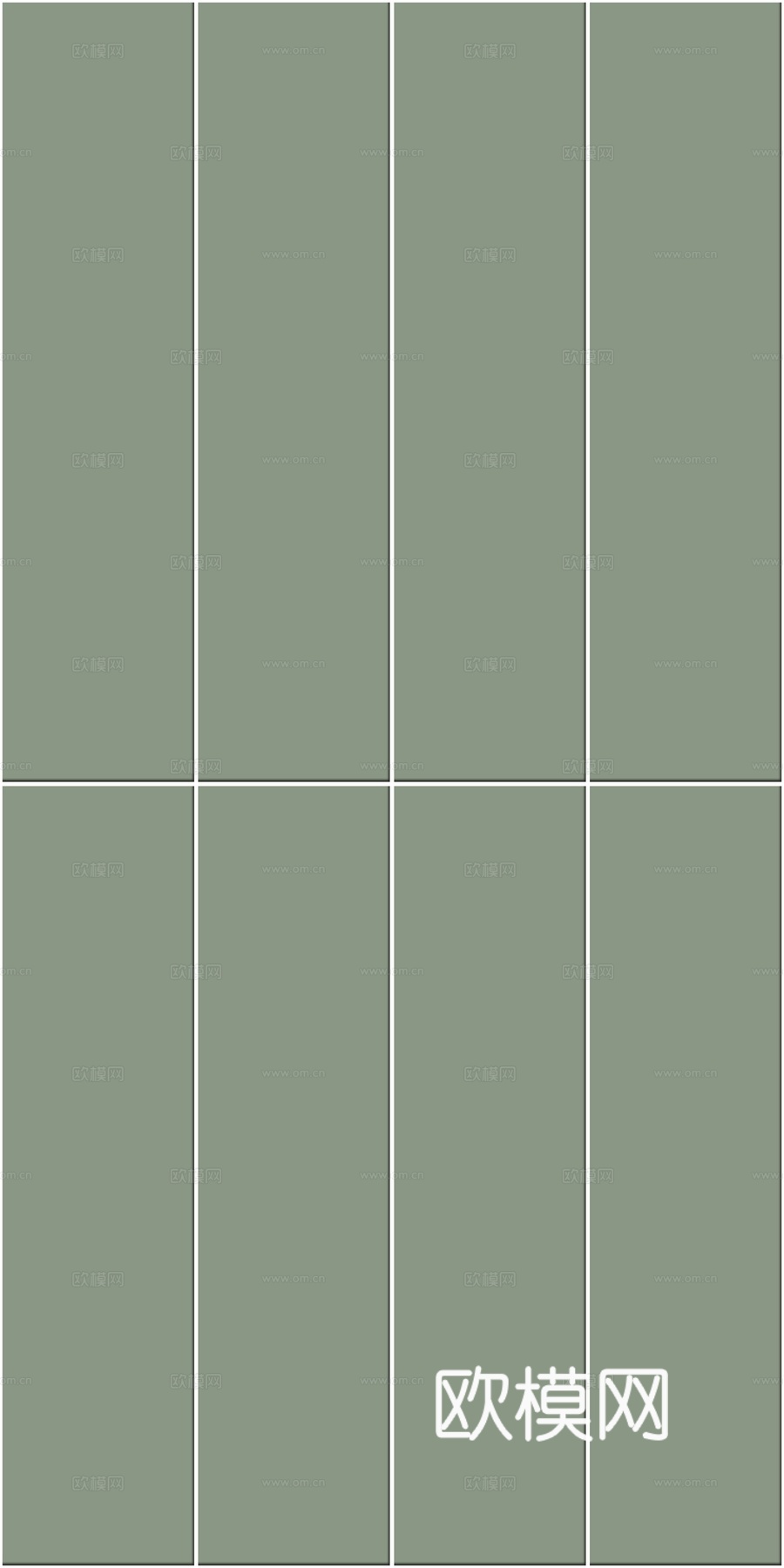 高清瓷砖地砖墙砖贴图