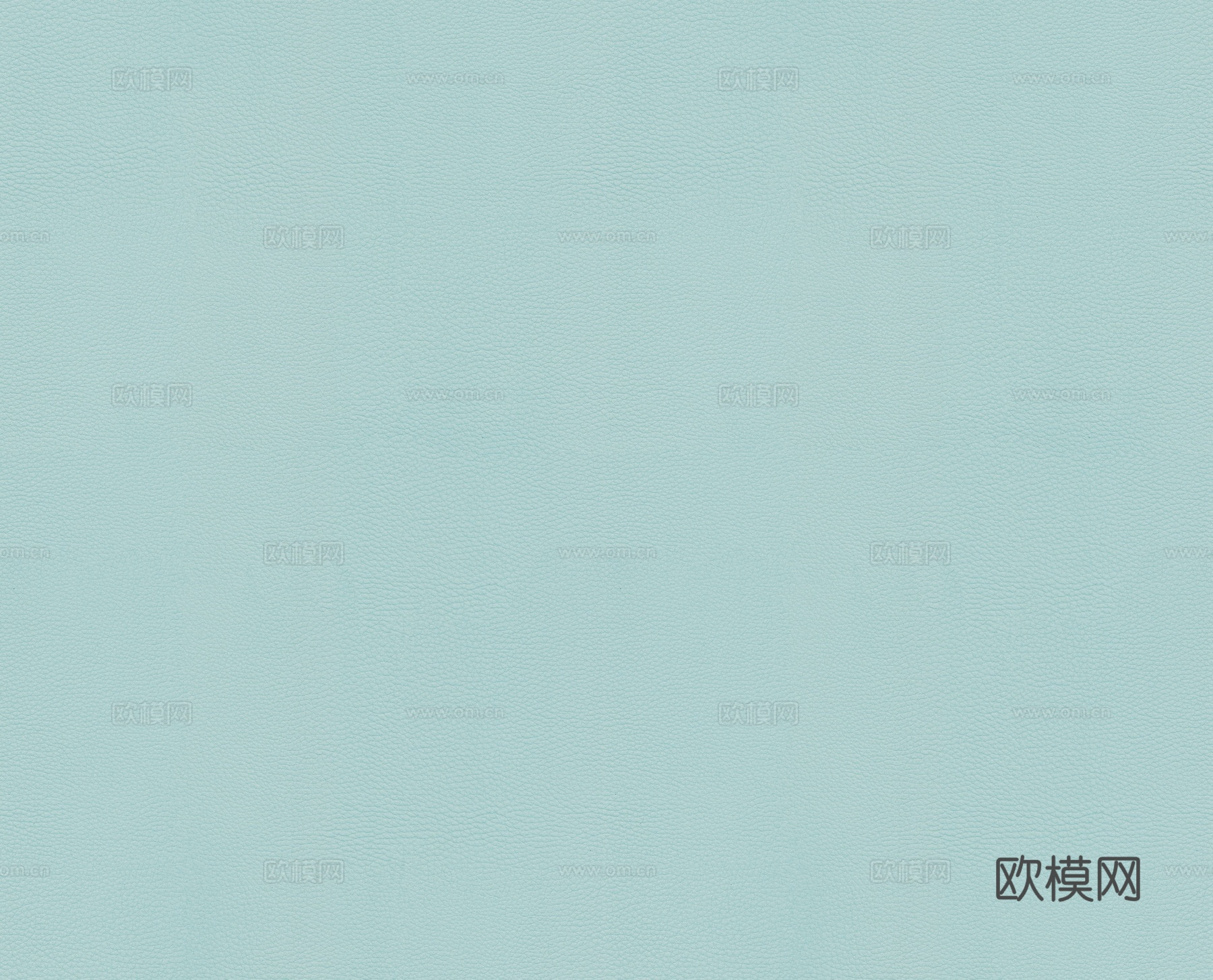 天青色细纹皮革贴图