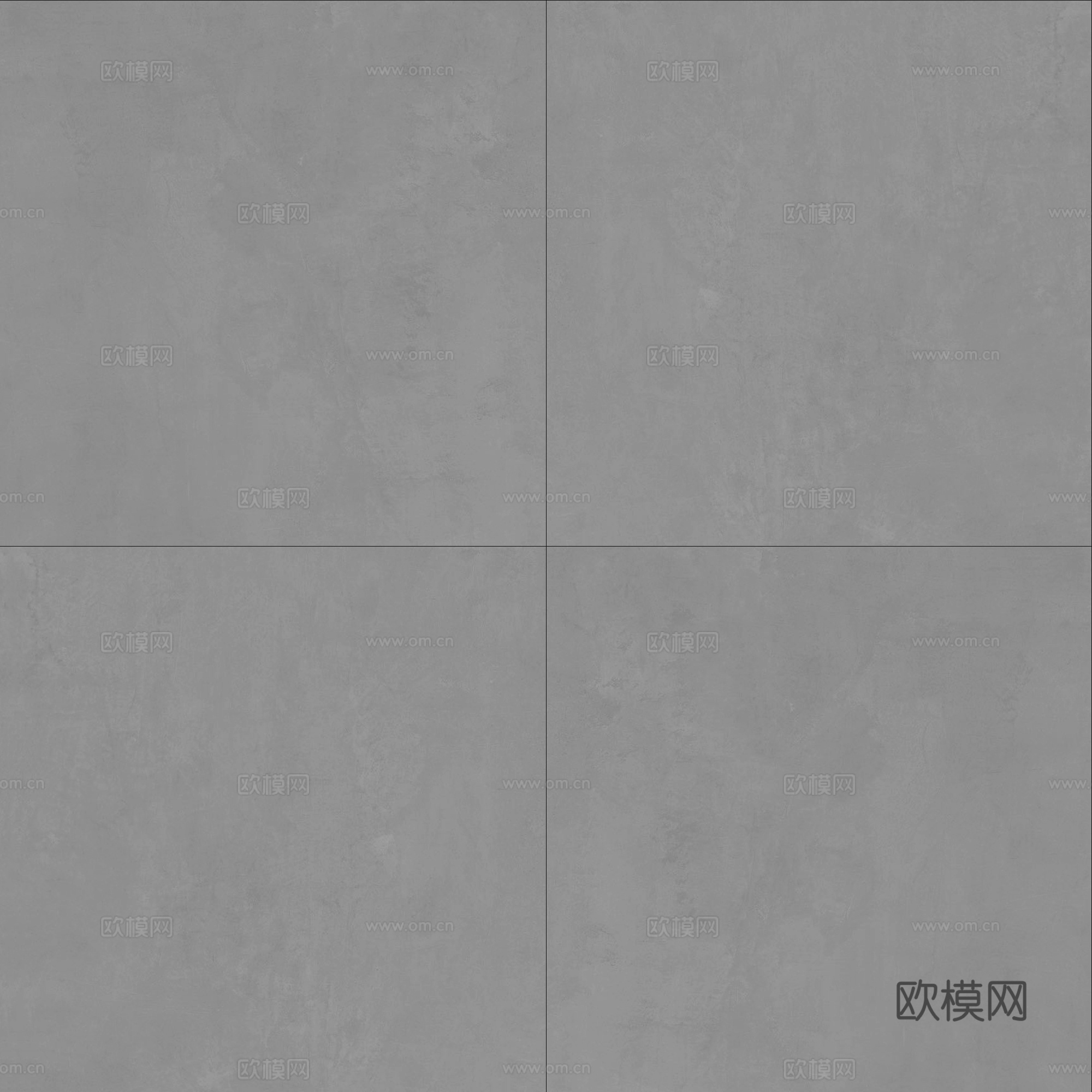 高清仿古砖贴图