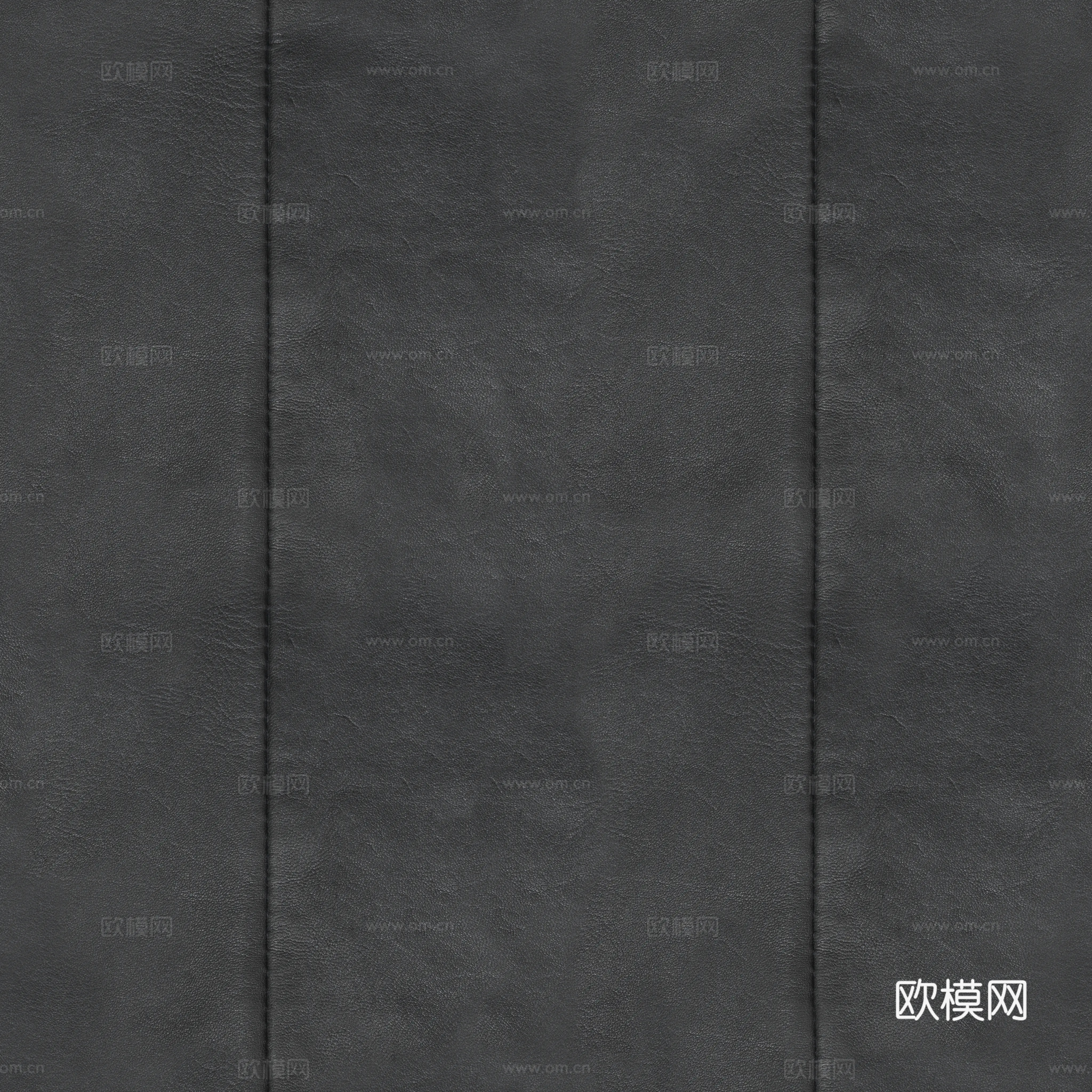 高清皮革软包贴图