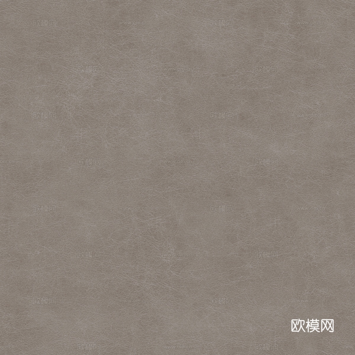 无缝高清皮革贴图