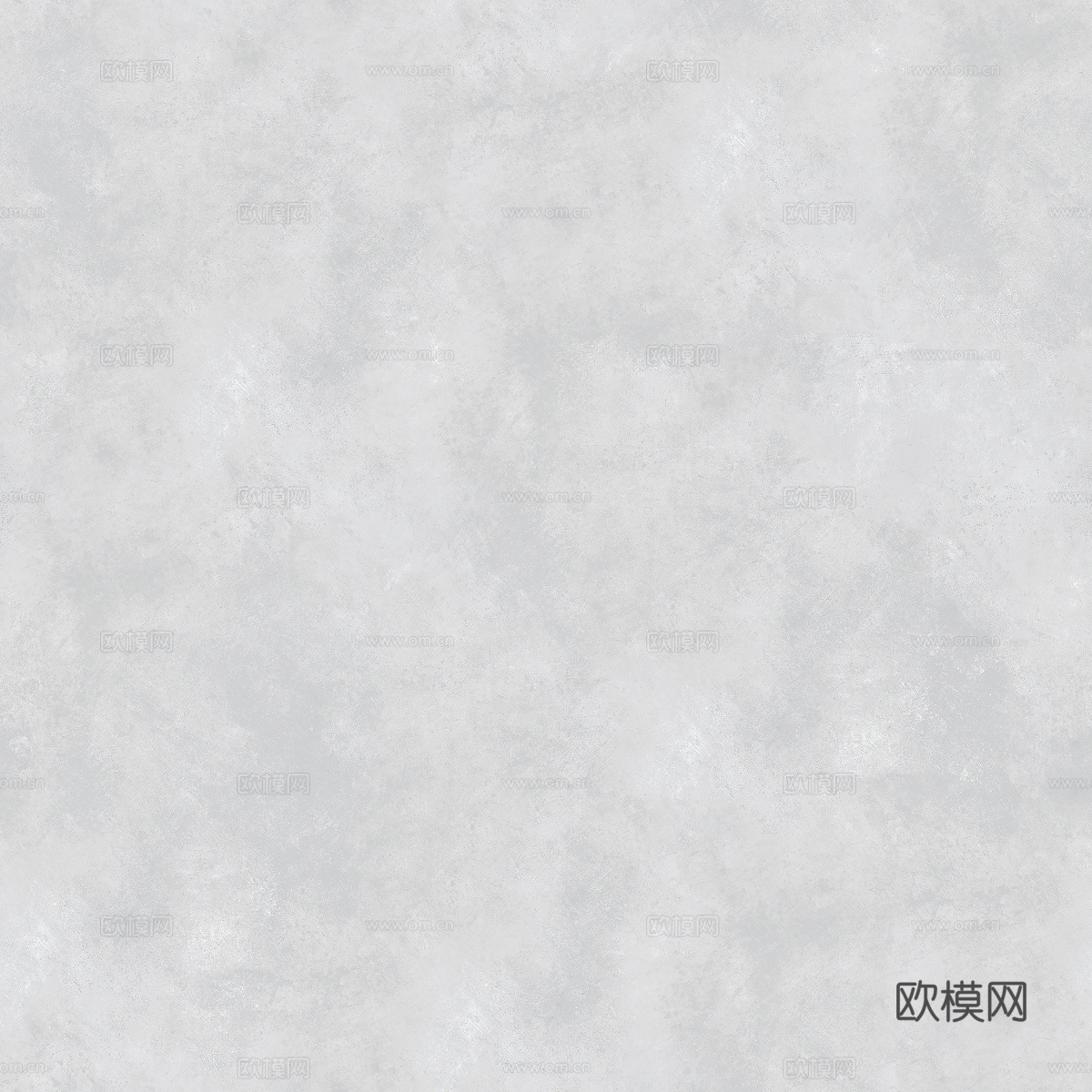 白色，米白色，奶油白微水泥涂料28