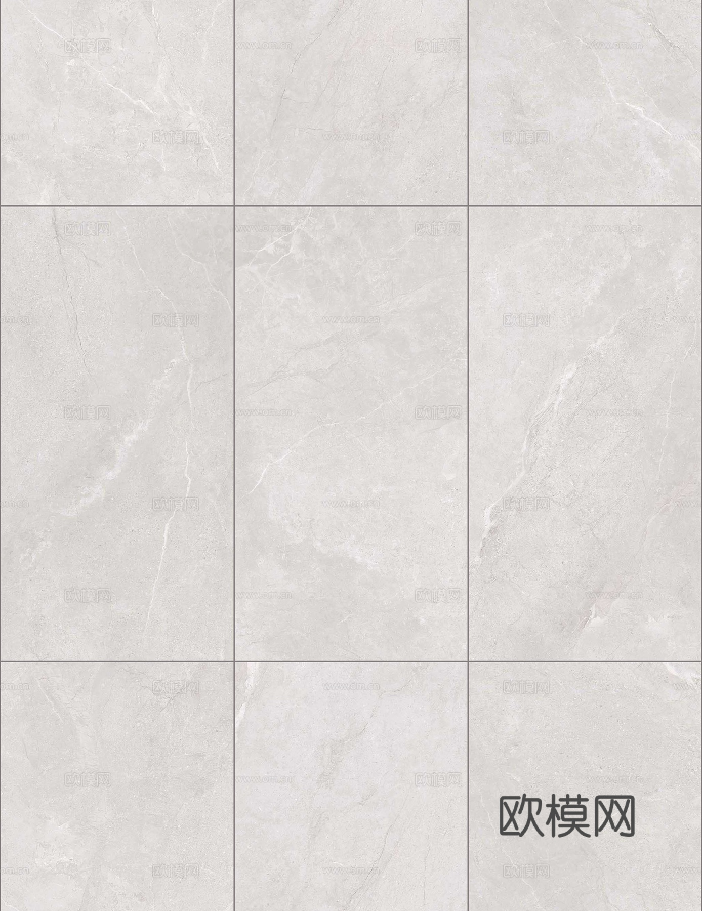 现代无缝大理石瓷砖