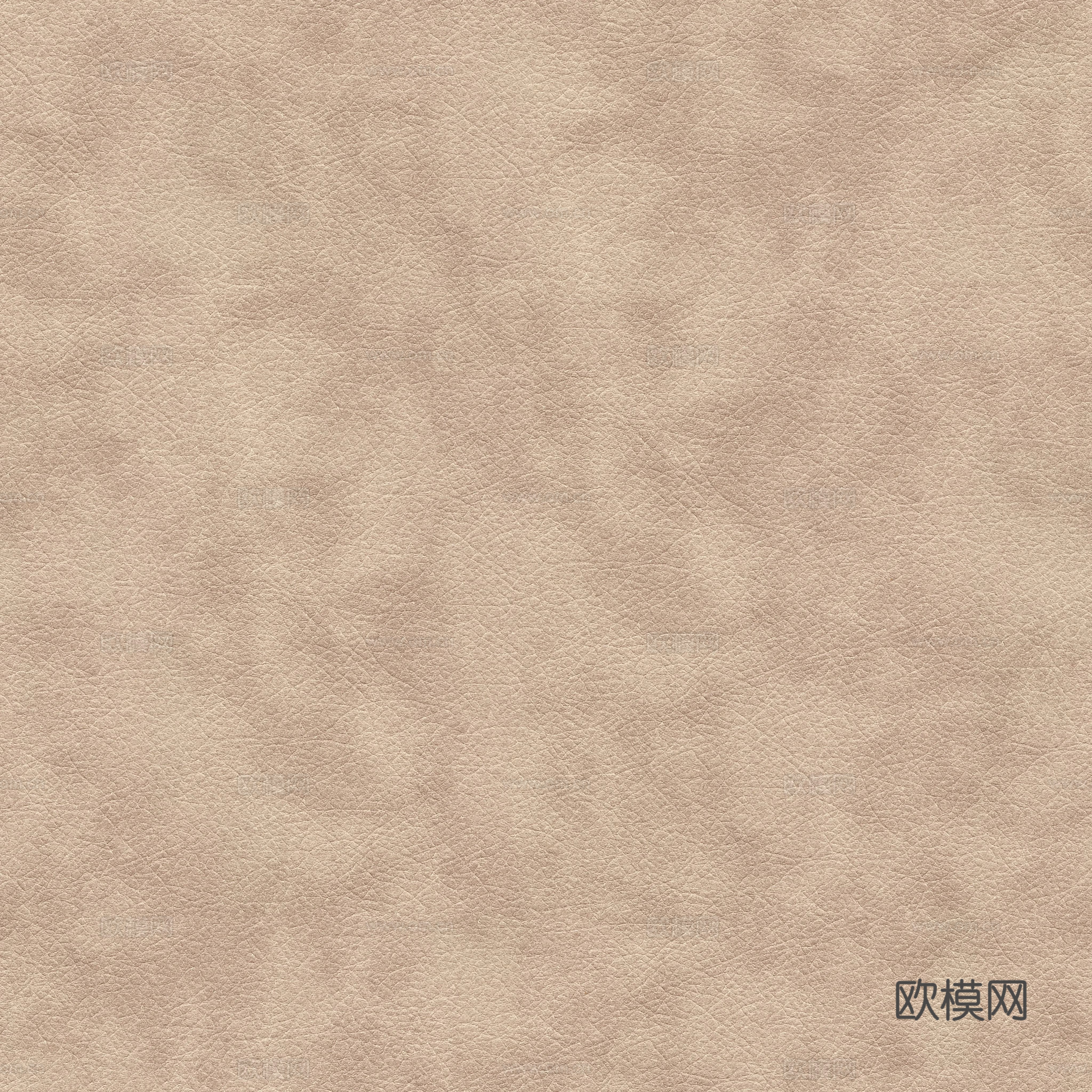 无缝高清皮革贴图