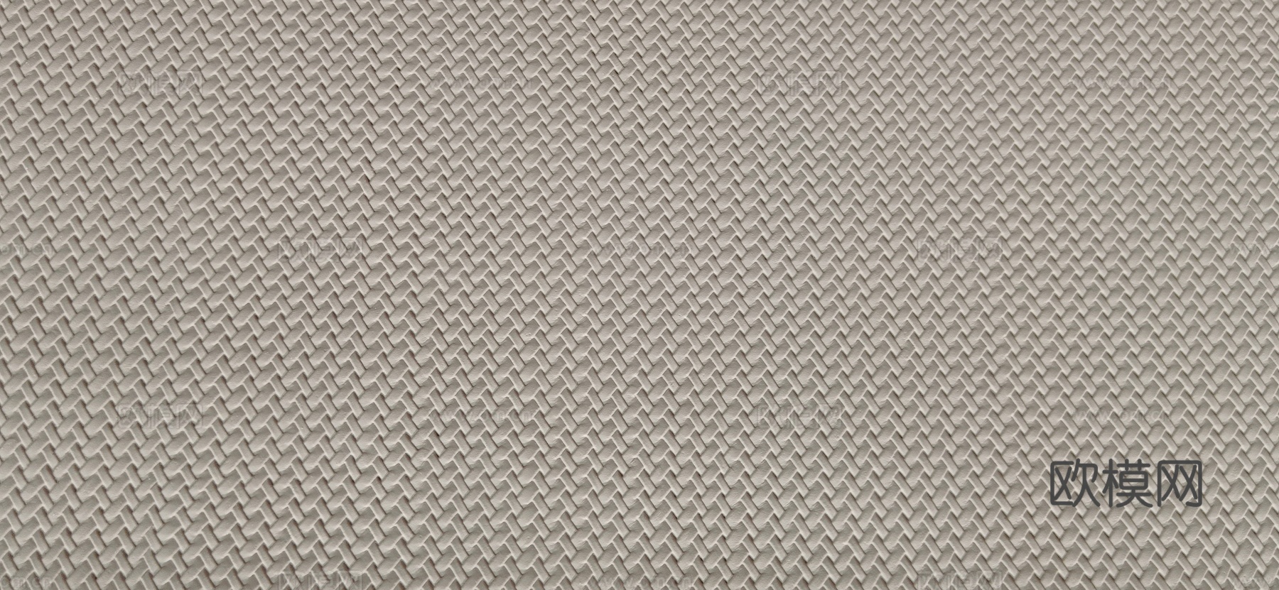 菱型编织皮革贴图下载