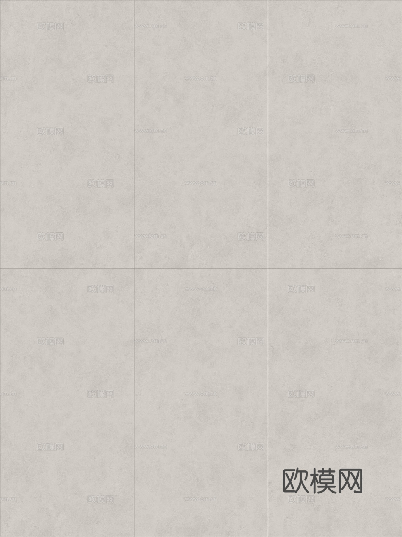 无缝柔光瓷砖贴图