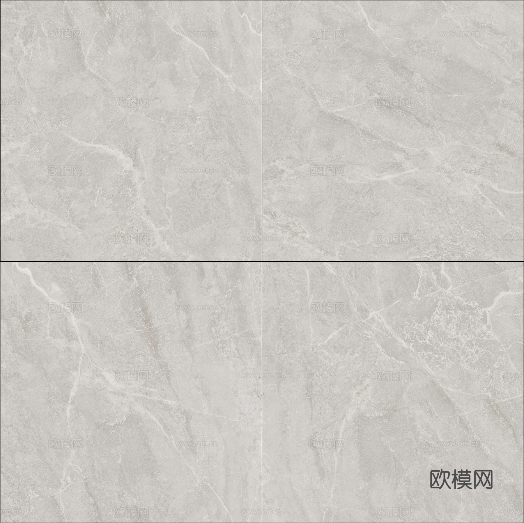 高清瓷砖地砖墙砖贴图