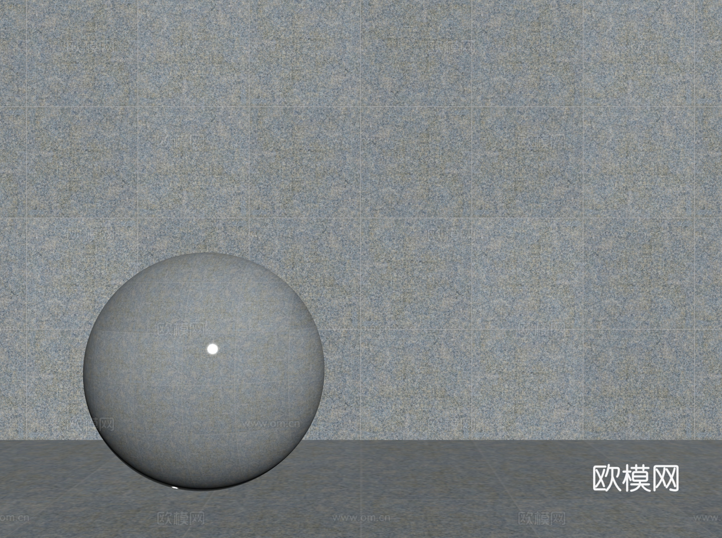 现代灰色瓷砖 厨房瓷砖 洗手间瓷砖 地砖 墙砖su模型