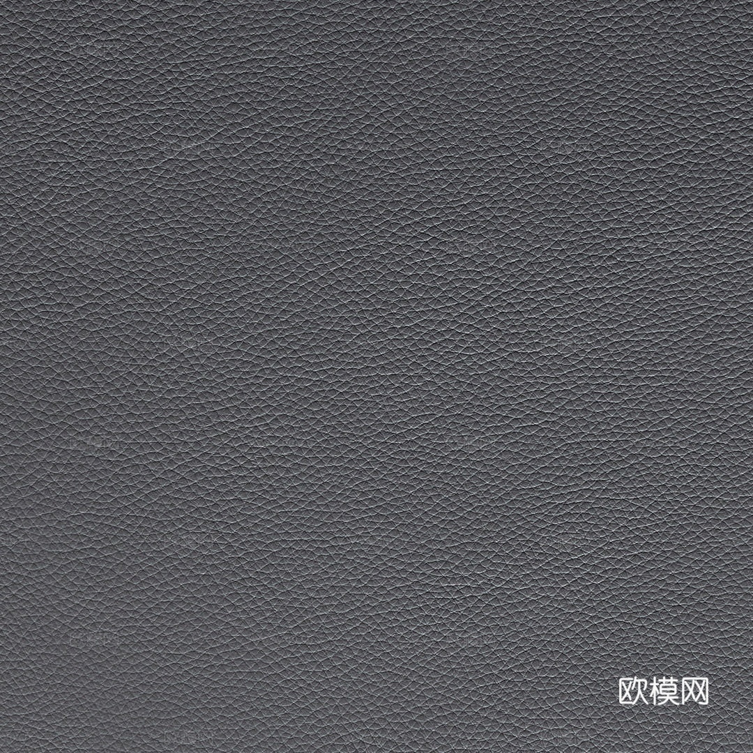 无缝高清皮革贴图