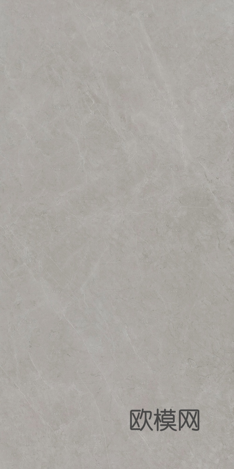 高清瓷砖地砖墙砖贴图下载