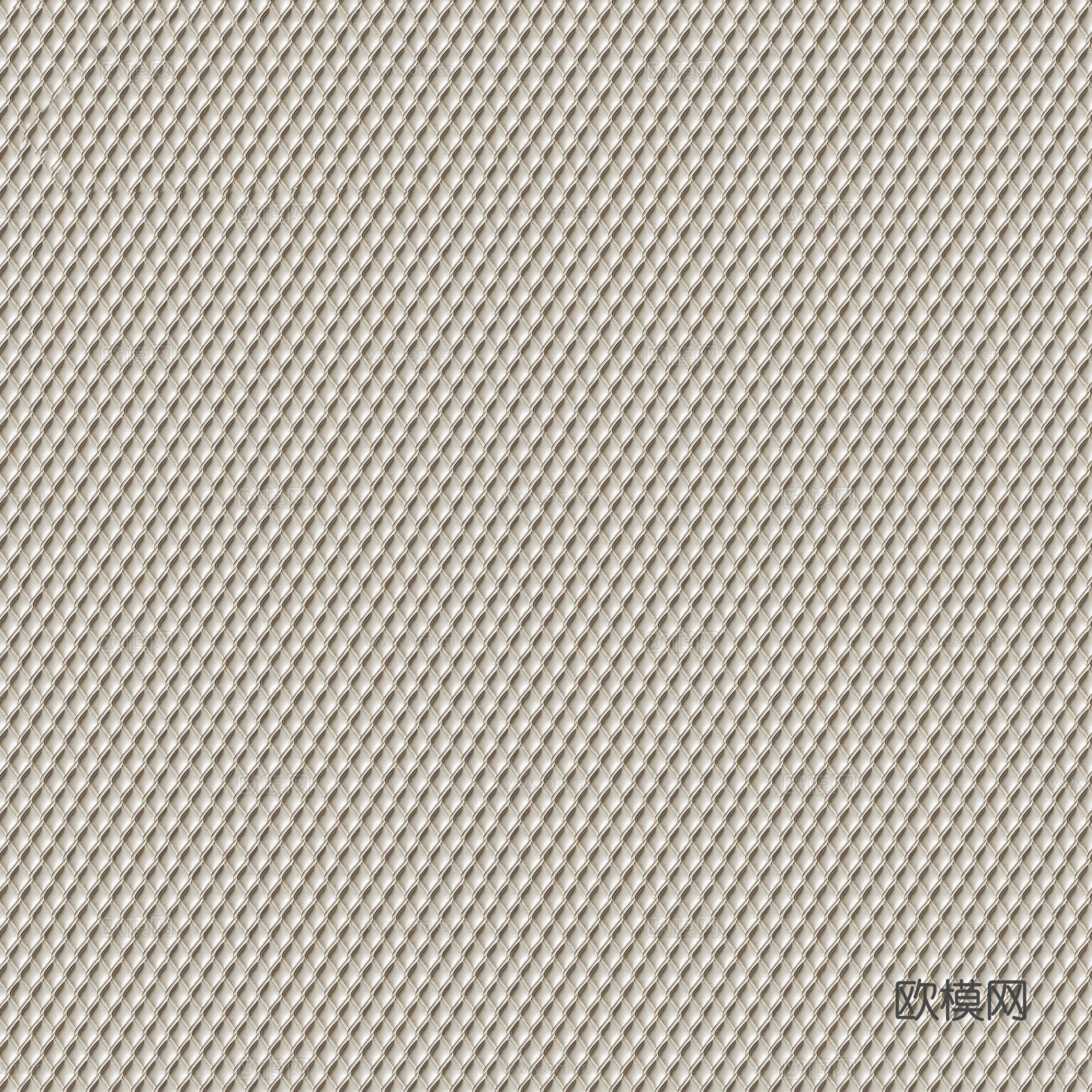 无缝高清编织皮革贴图下载