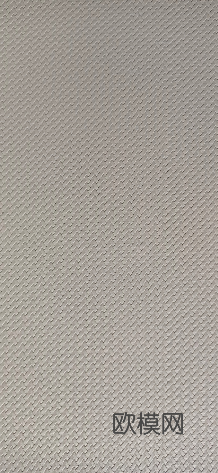 高清编织皮革贴图下载