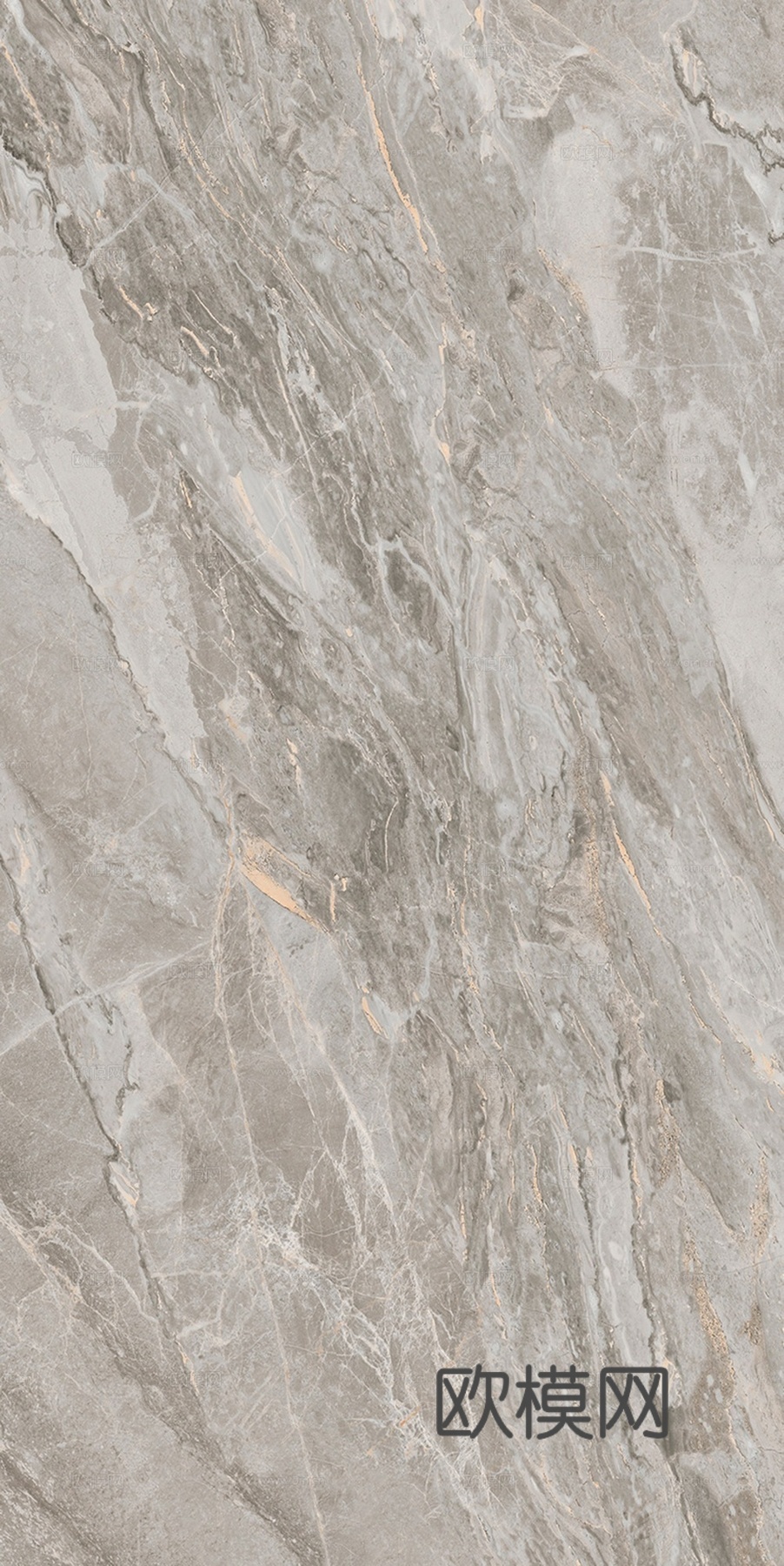 玛卡龙咖大理石