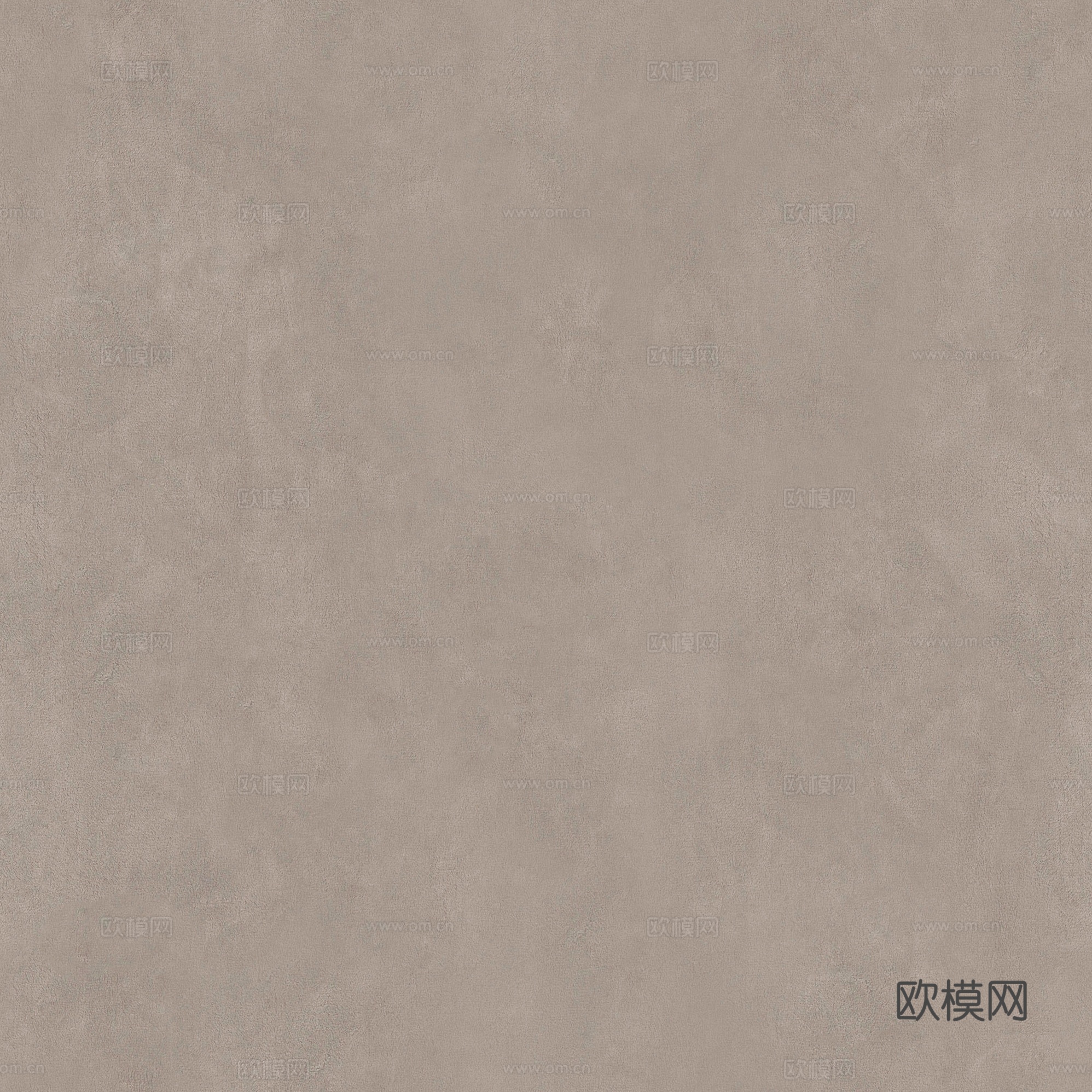 无缝高清皮革贴图