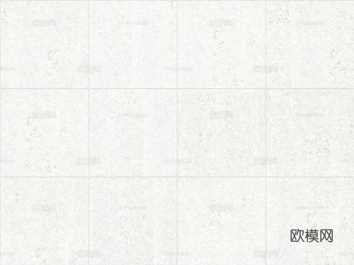 高清瓷砖地砖墙砖贴图