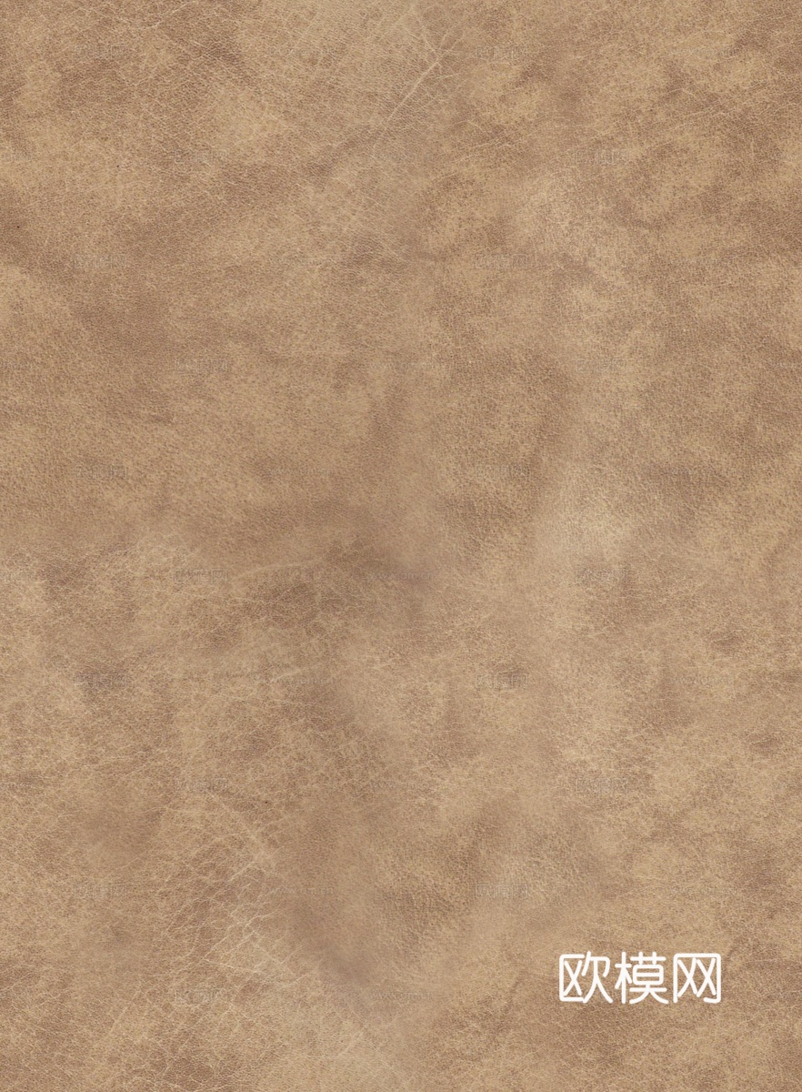 无缝高清皮革贴图