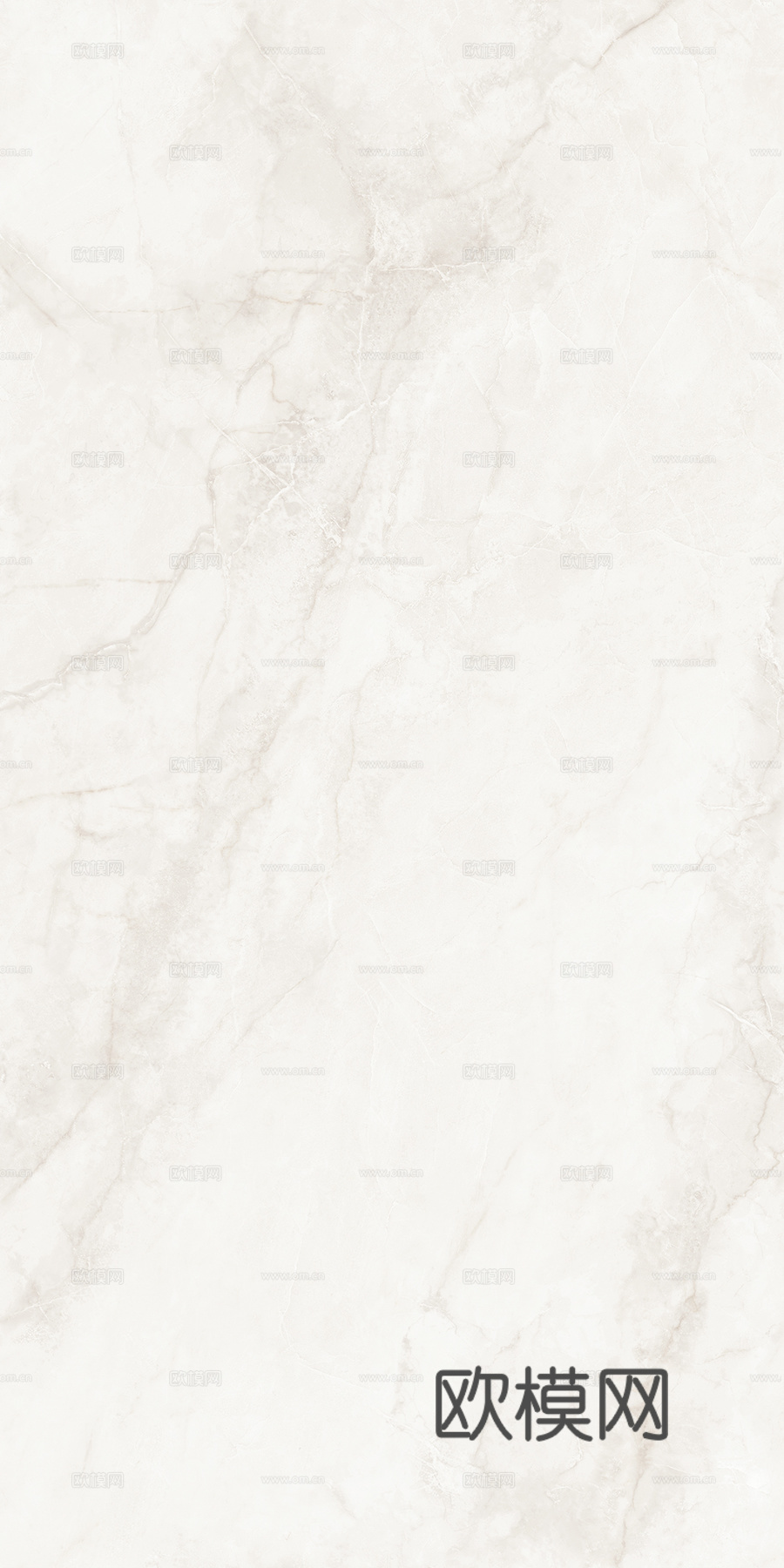 诺贝尔裤碟白大理石