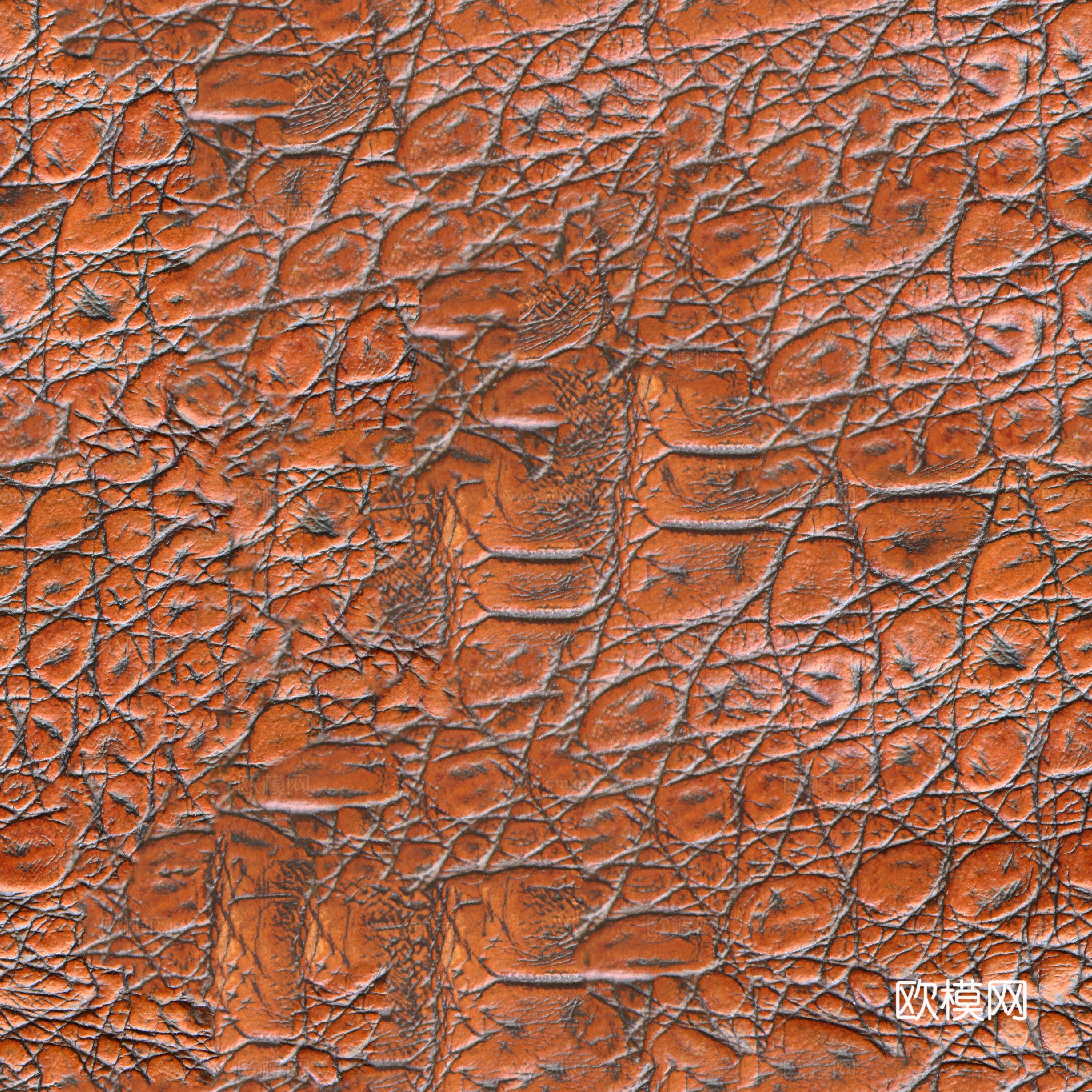 花纹皮革 编织皮革 软包皮革