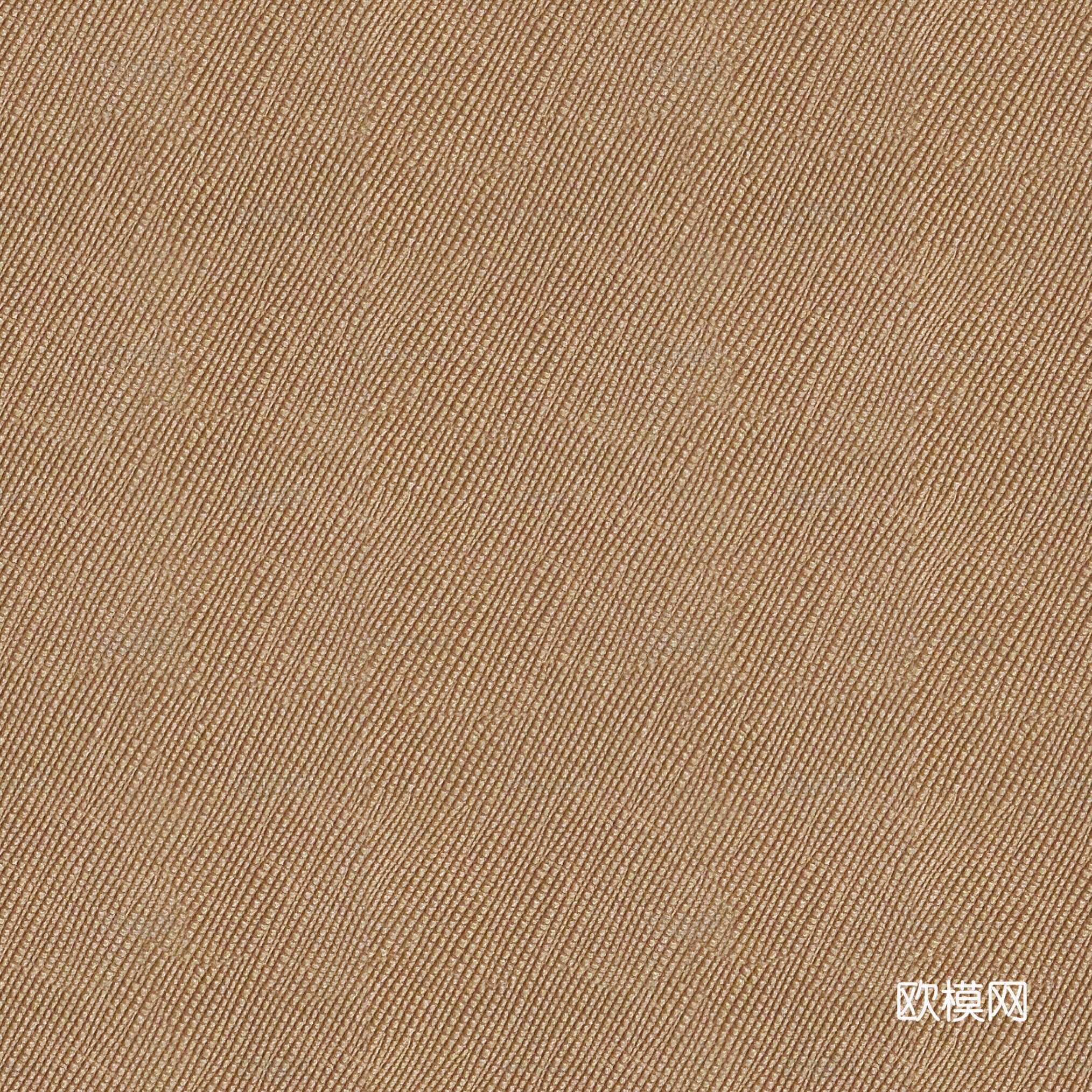无缝高清皮革贴图下载