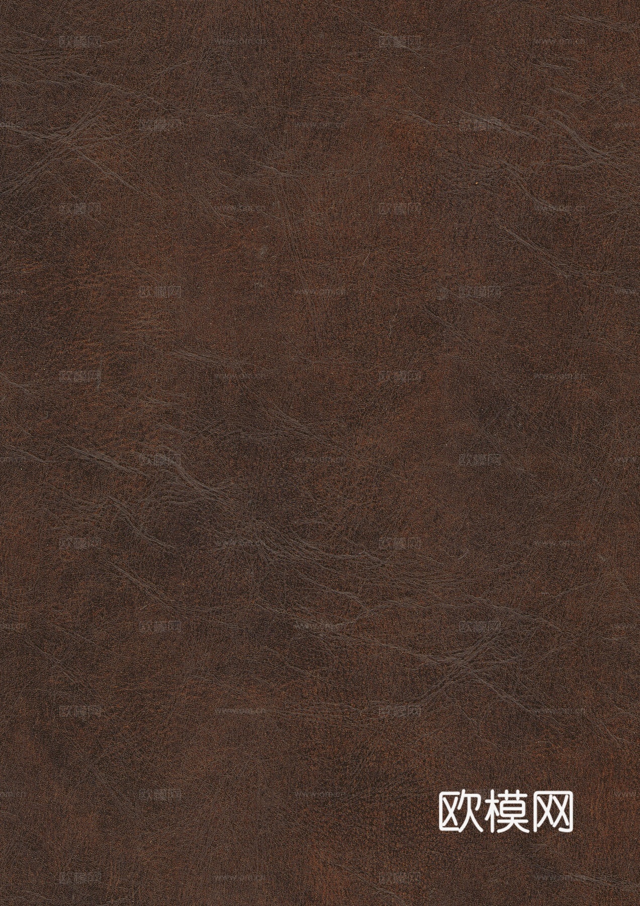 无缝高清皮革贴图