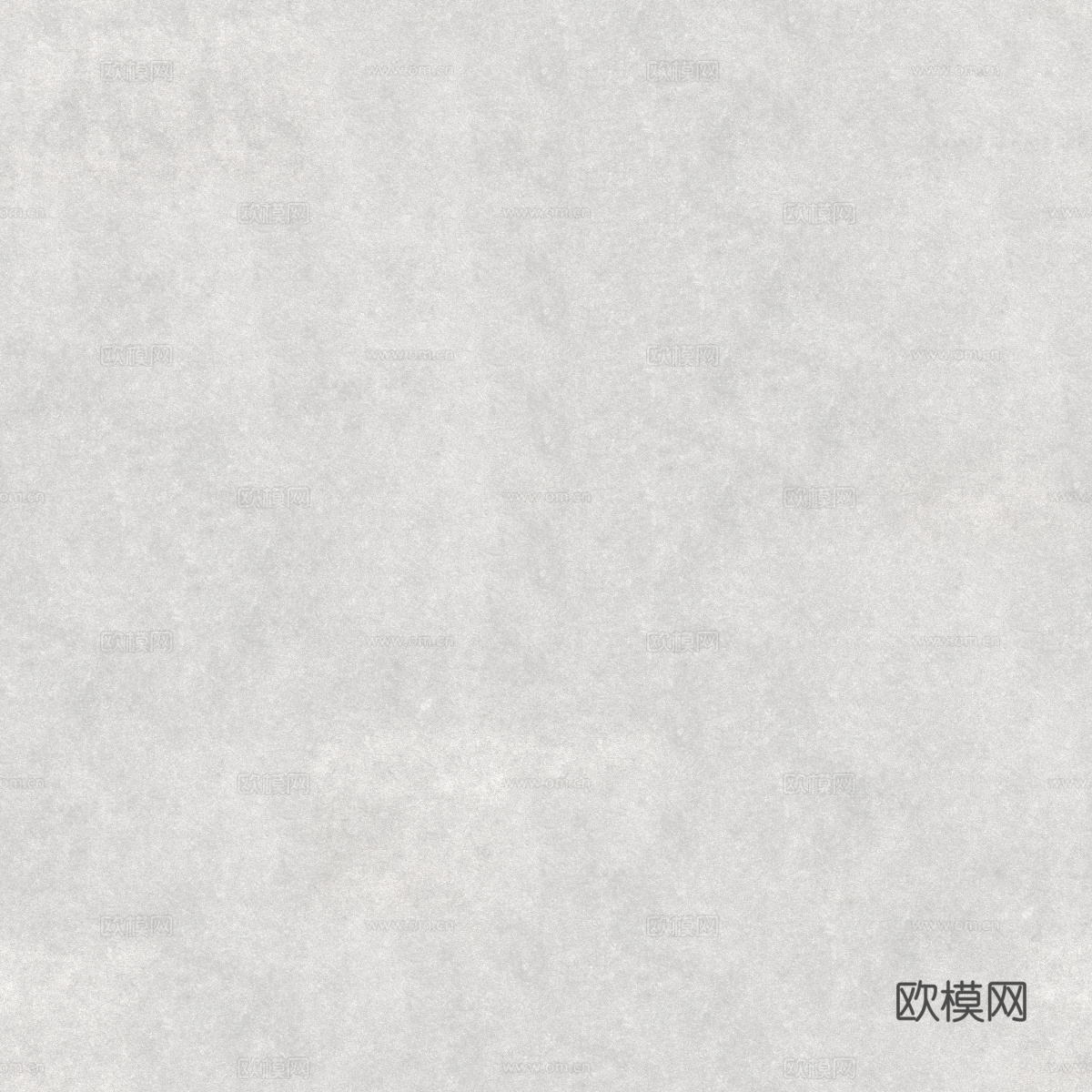 白色，米白色，奶油白微水泥涂料84