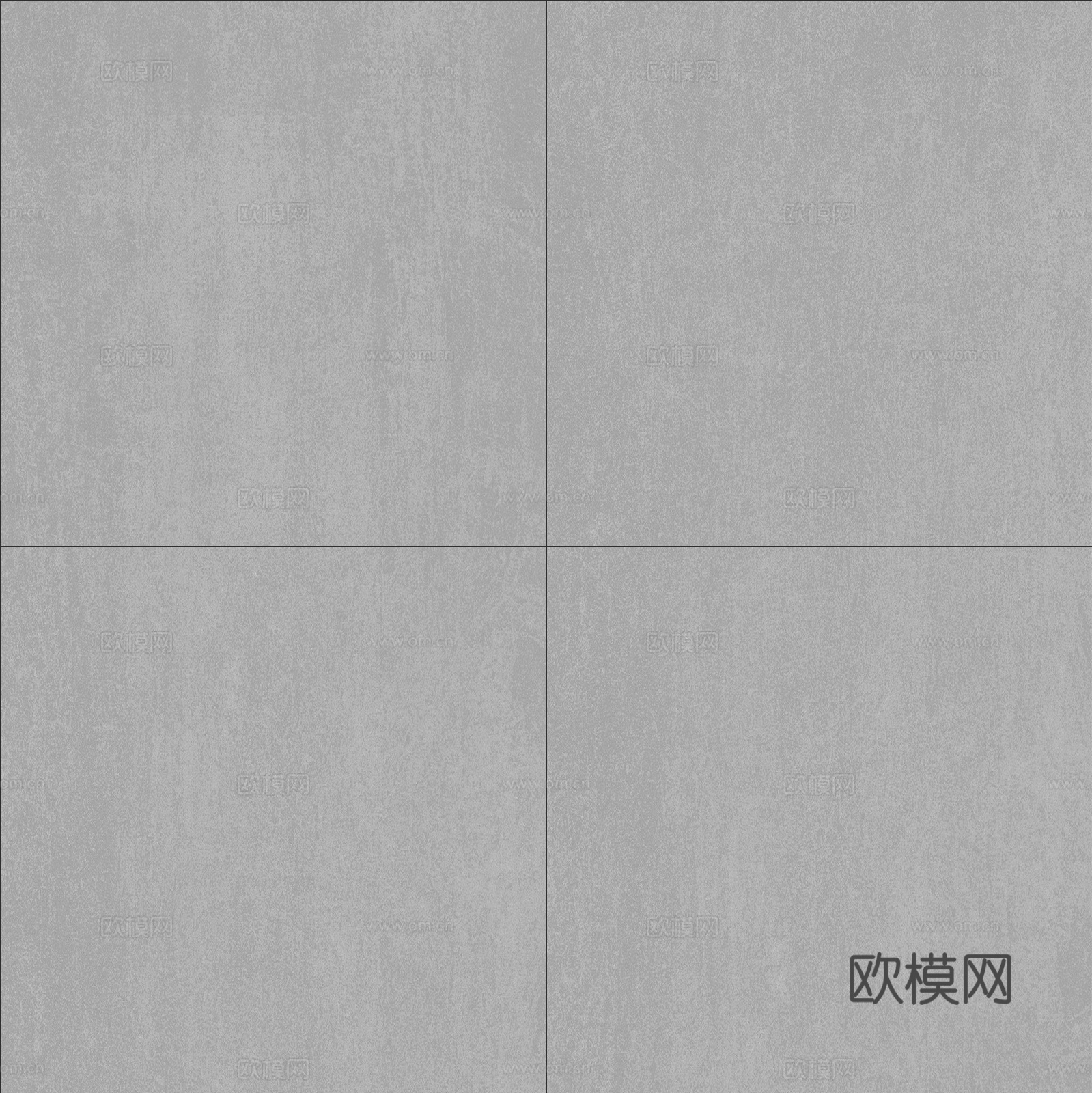 高清瓷砖地砖墙砖贴图