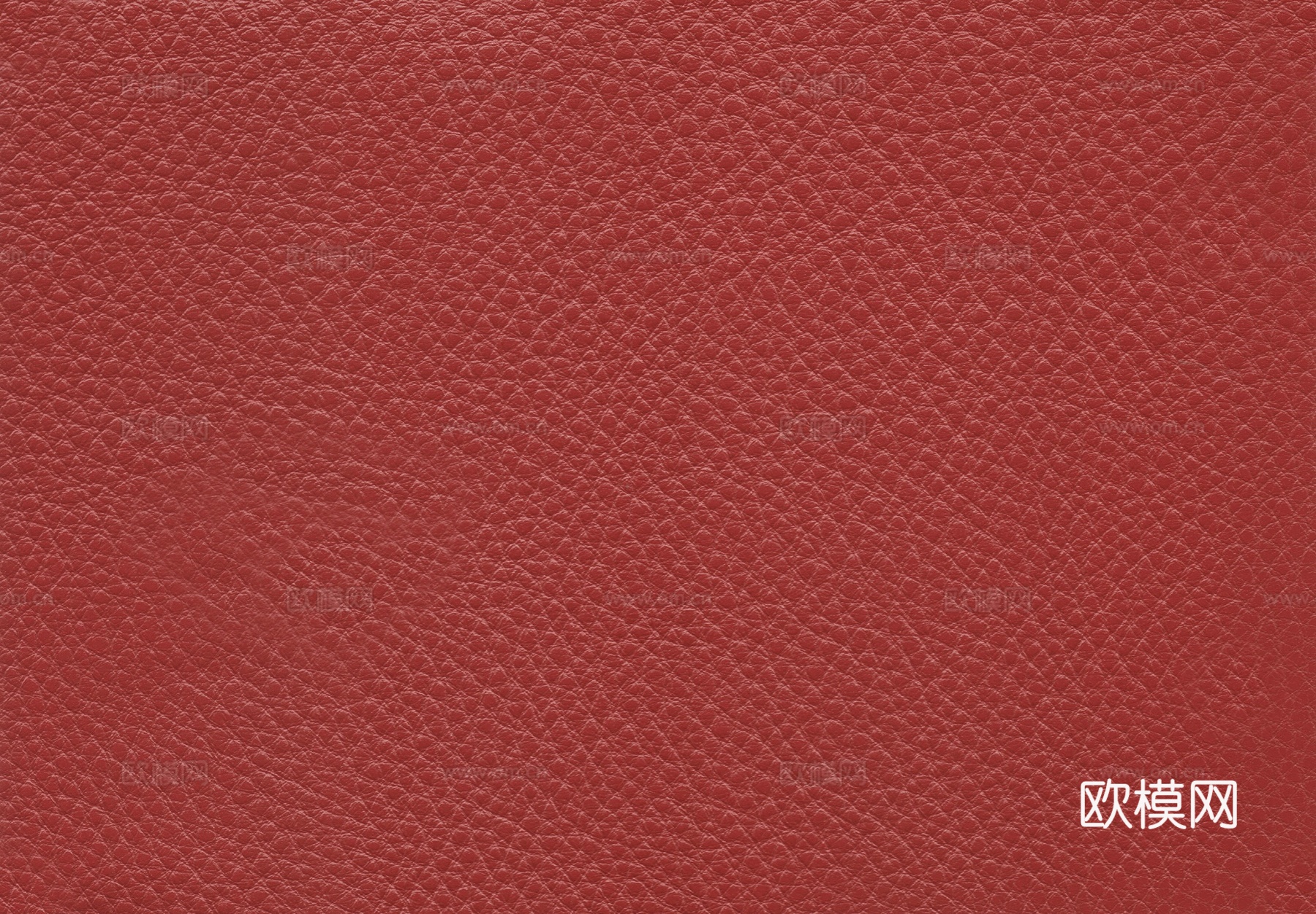 无缝高清皮革贴图下载