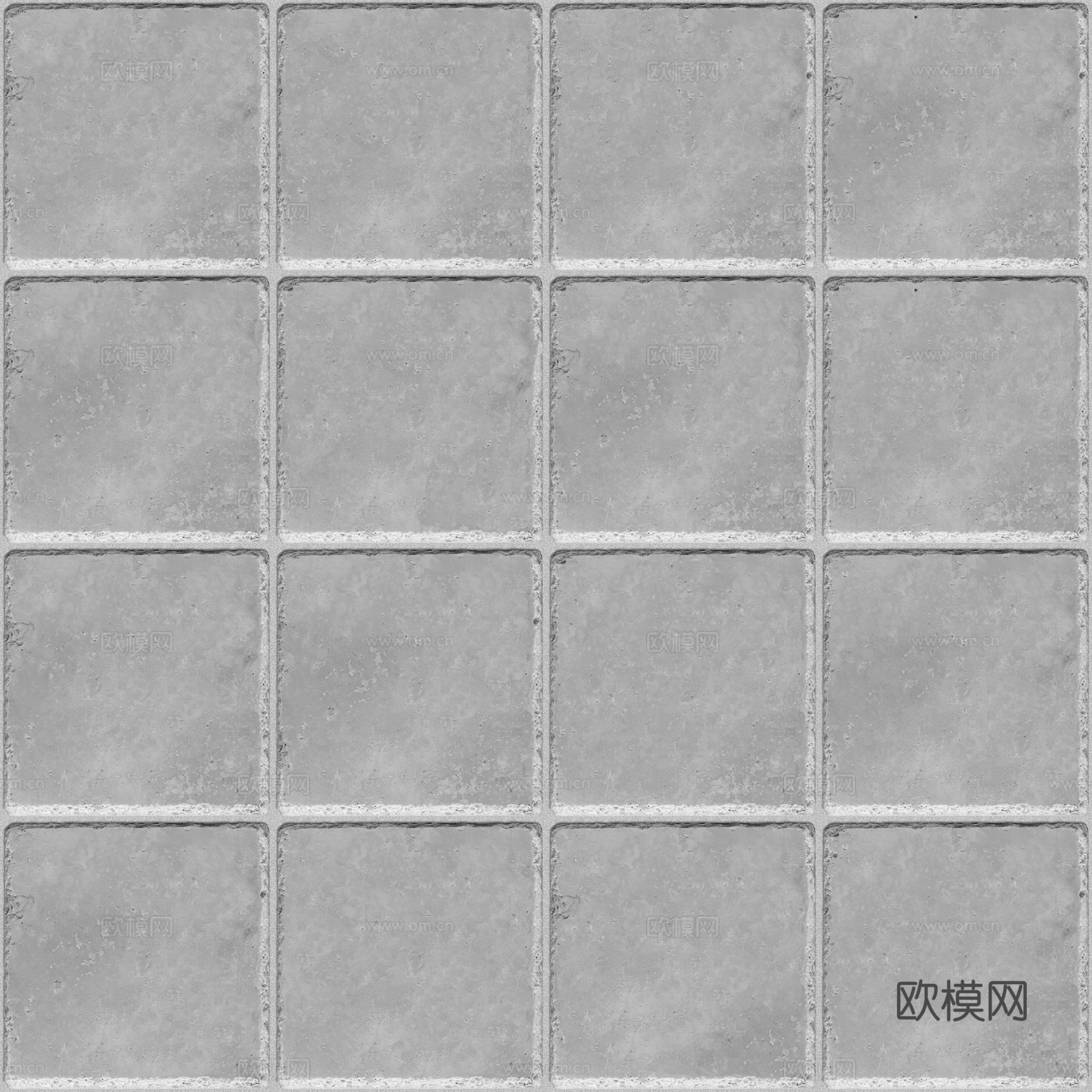 高清无缝瓷砖地砖墙砖