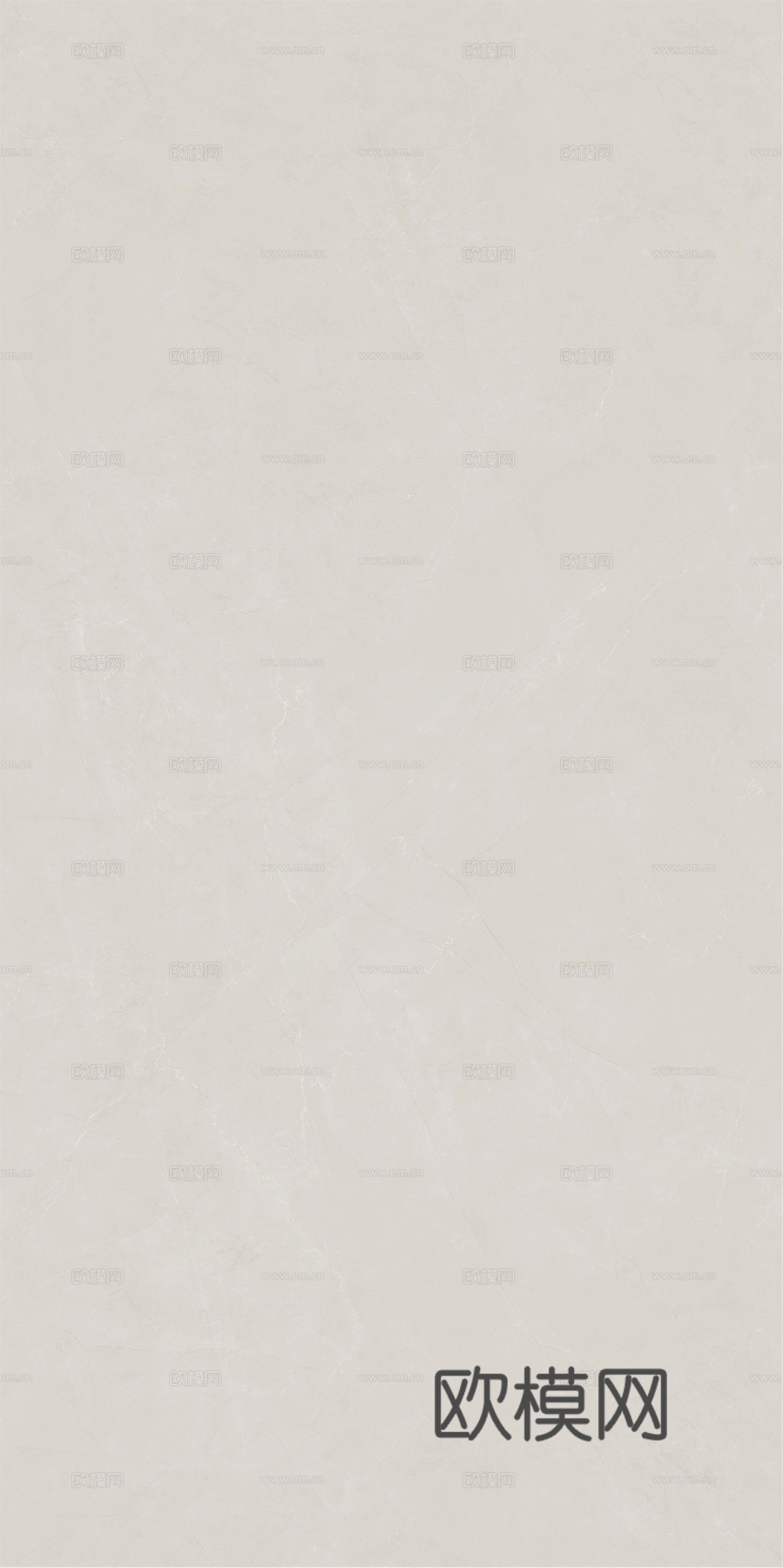 高清瓷砖地砖墙砖贴图