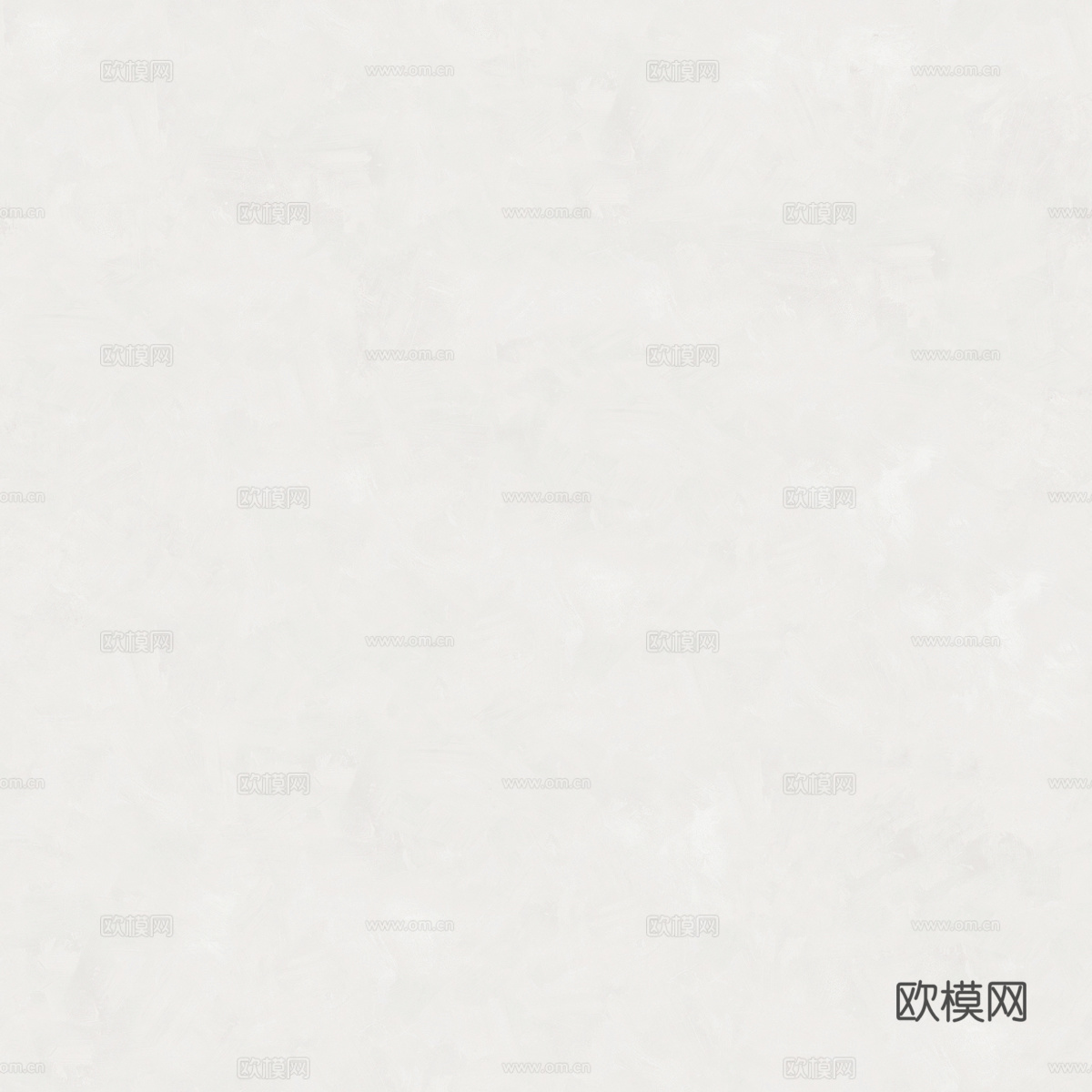 白色，米白色，奶油白微水泥涂料95