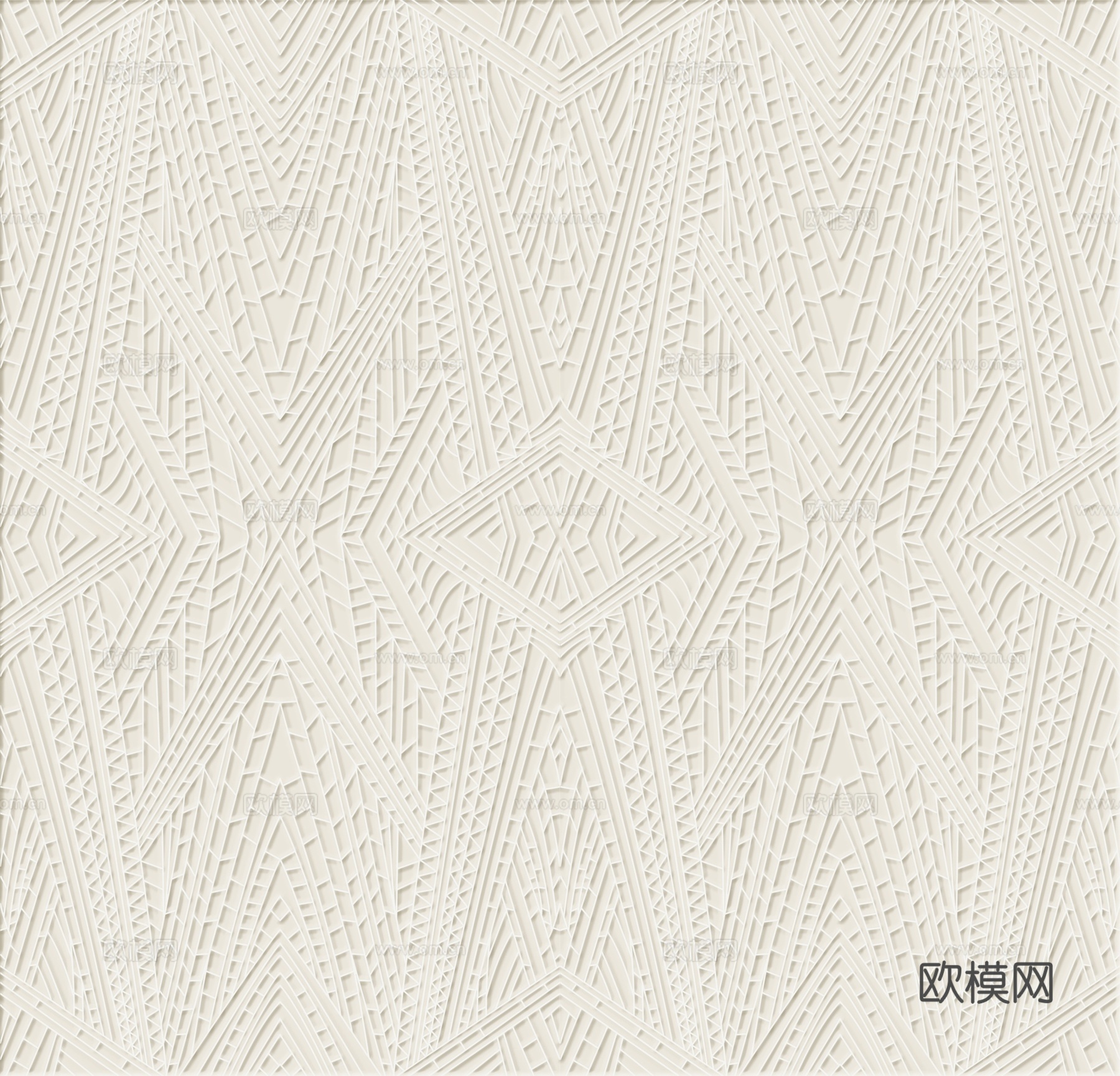 高清墙面皮革软包贴图