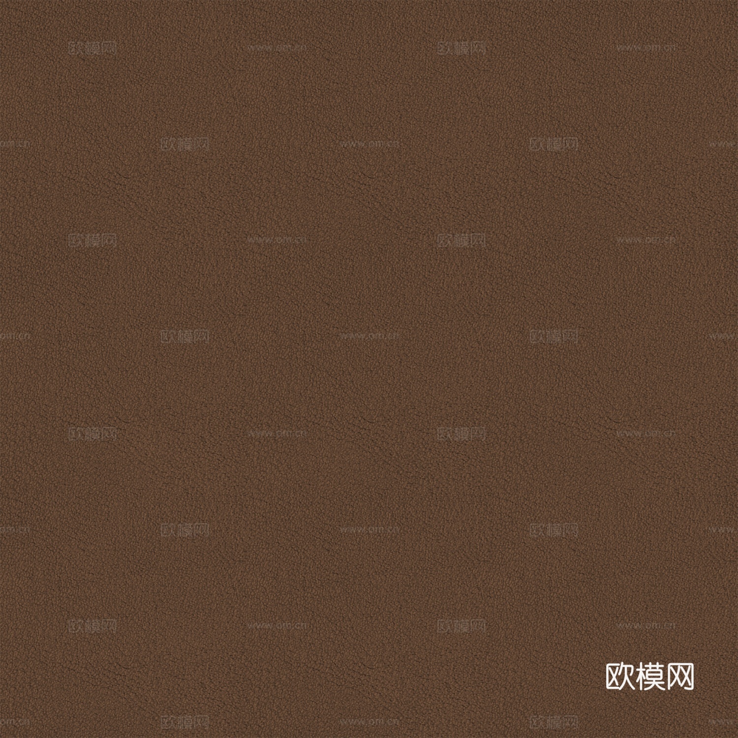 无缝高清皮革贴图