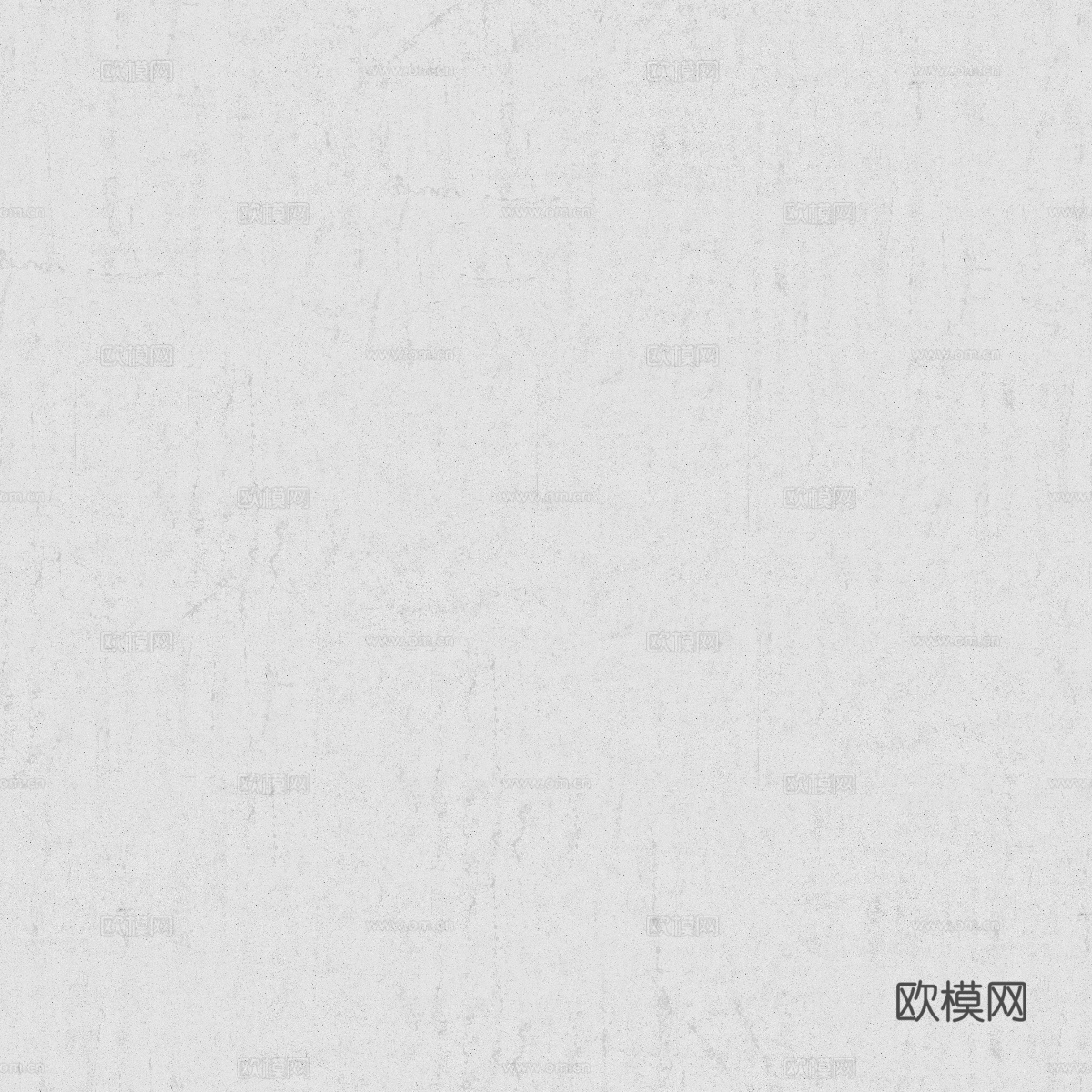 白色，米白色，奶油白微水泥涂料68